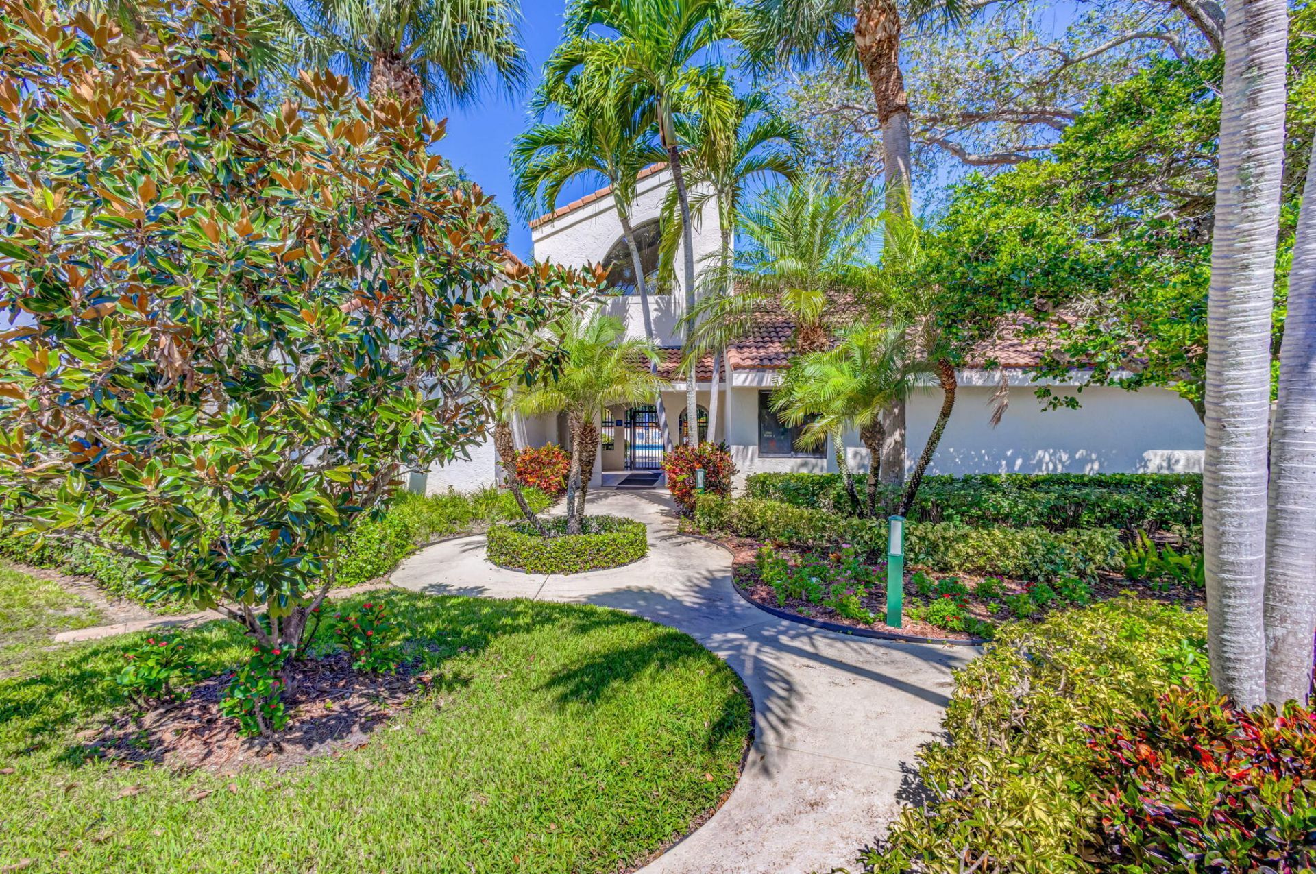 102 Sea Oats Drive, Unit B, Juno Beach, FL 33408 Photo