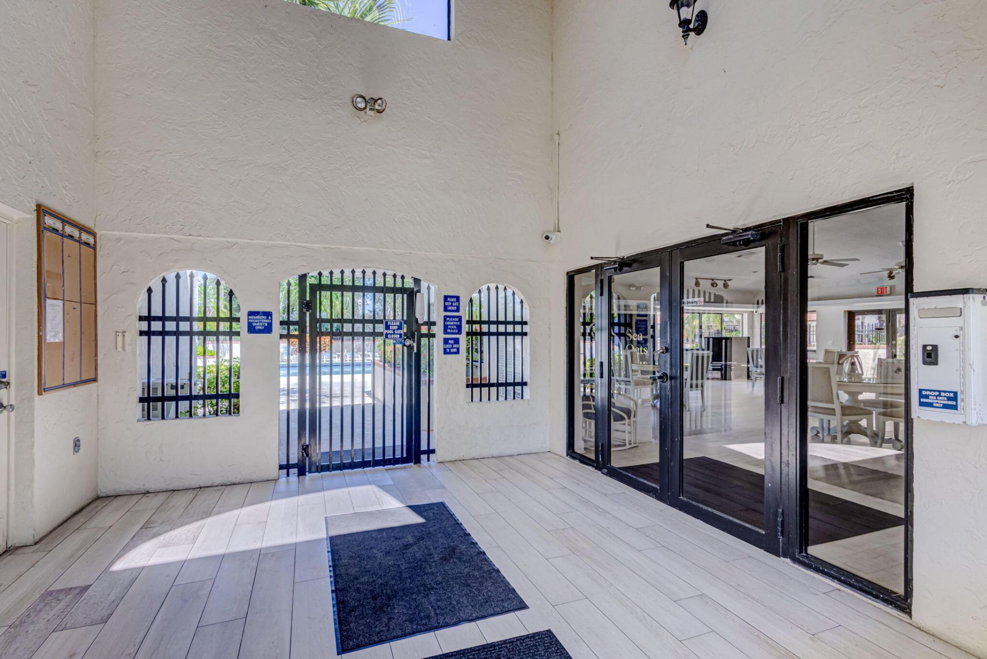 102 Sea Oats Drive, Unit B, Juno Beach, FL 33408 Photo