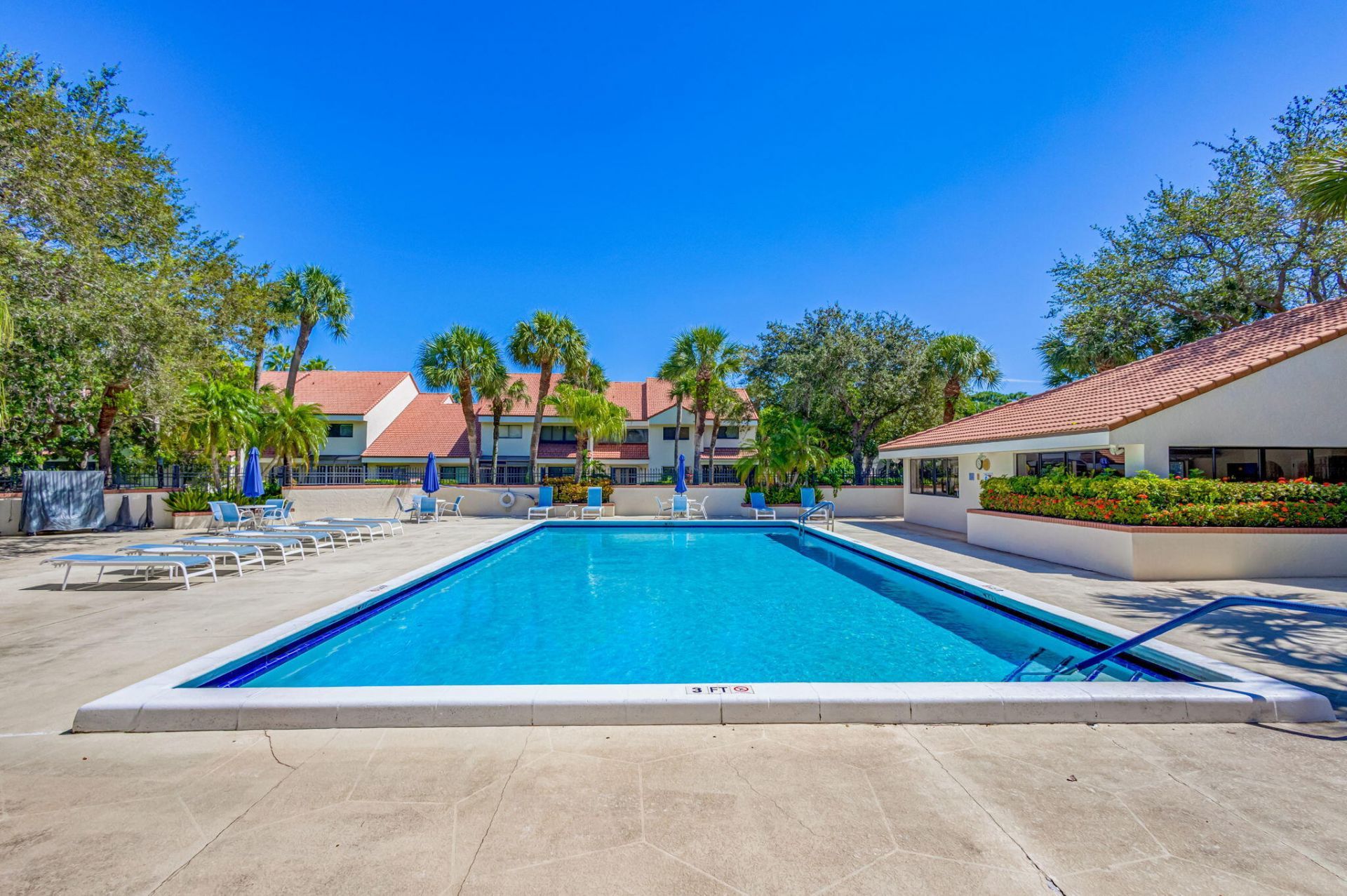 102 Sea Oats Drive, Unit B, Juno Beach, FL 33408 Photo