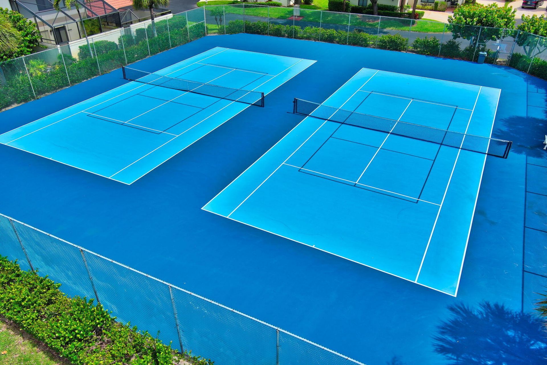 102 Sea Oats Drive, Unit B, Juno Beach, FL 33408 Photo