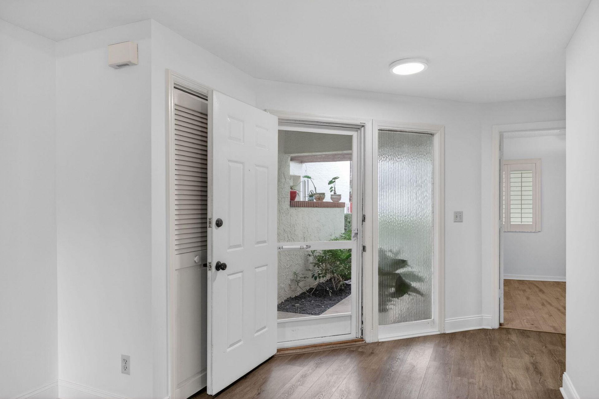 102 Sea Oats Drive, Unit B, Juno Beach, FL 33408 Photo