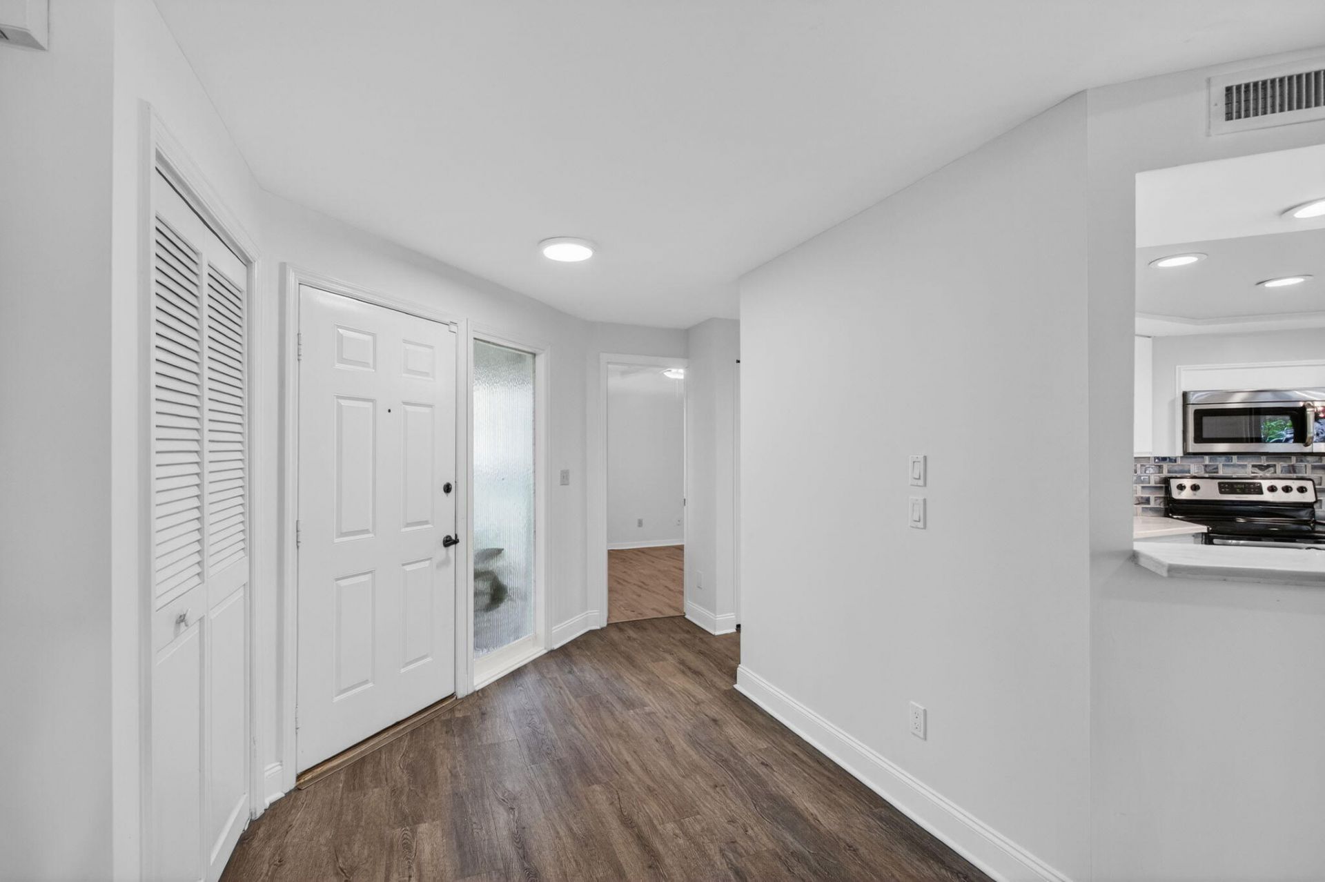 102 Sea Oats Drive, Unit B, Juno Beach, FL 33408 Photo