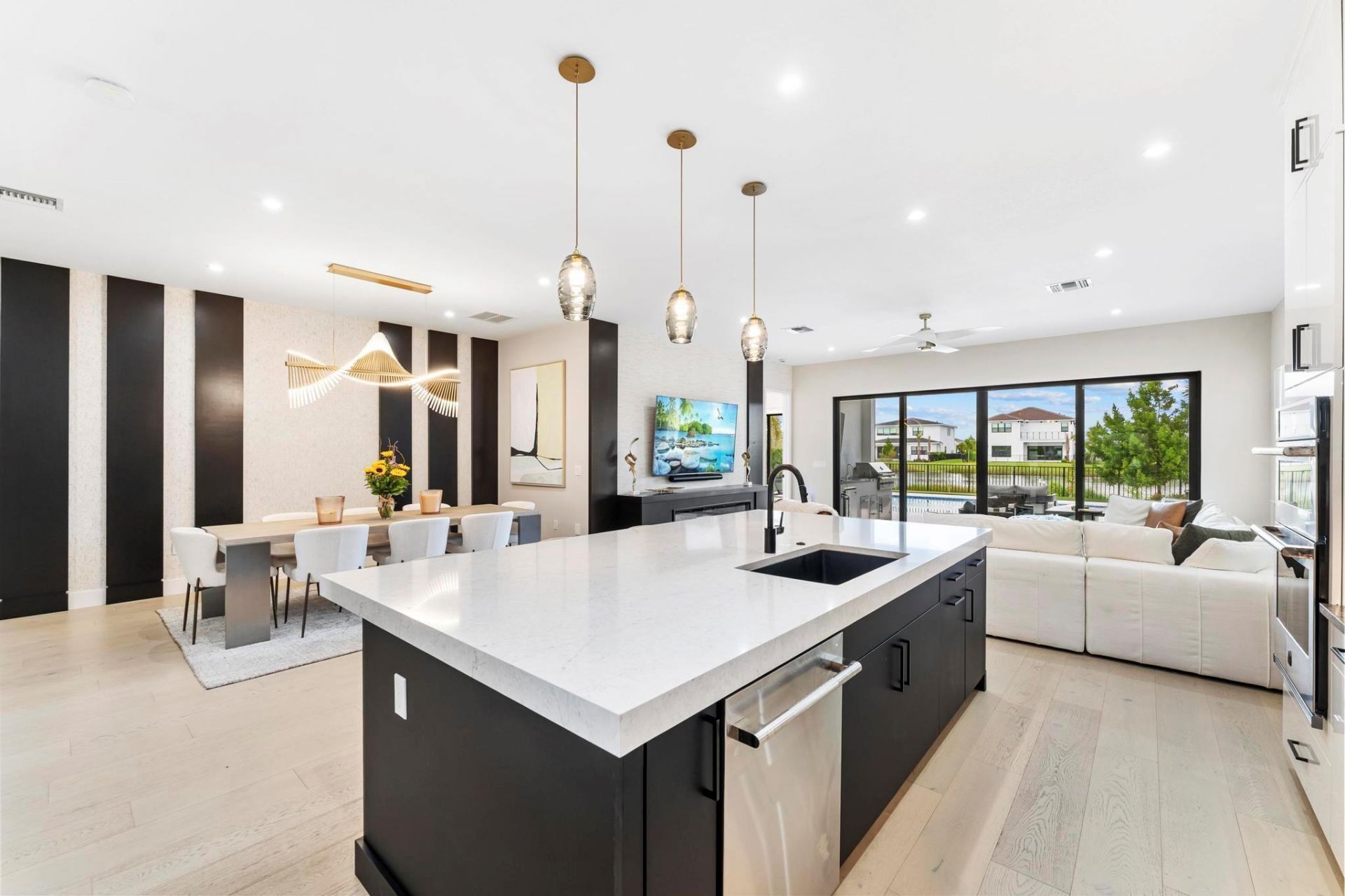 12490 Solana Bay Circle, Palm Beach Gardens, FL 33412 Photo