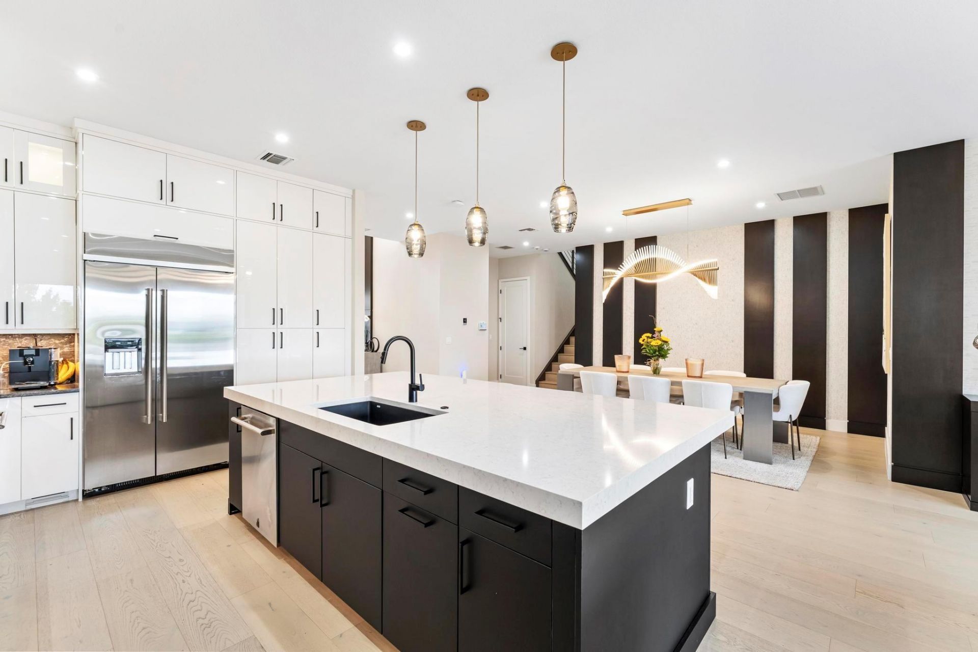 12490 Solana Bay Circle, Palm Beach Gardens, FL 33412 Photo