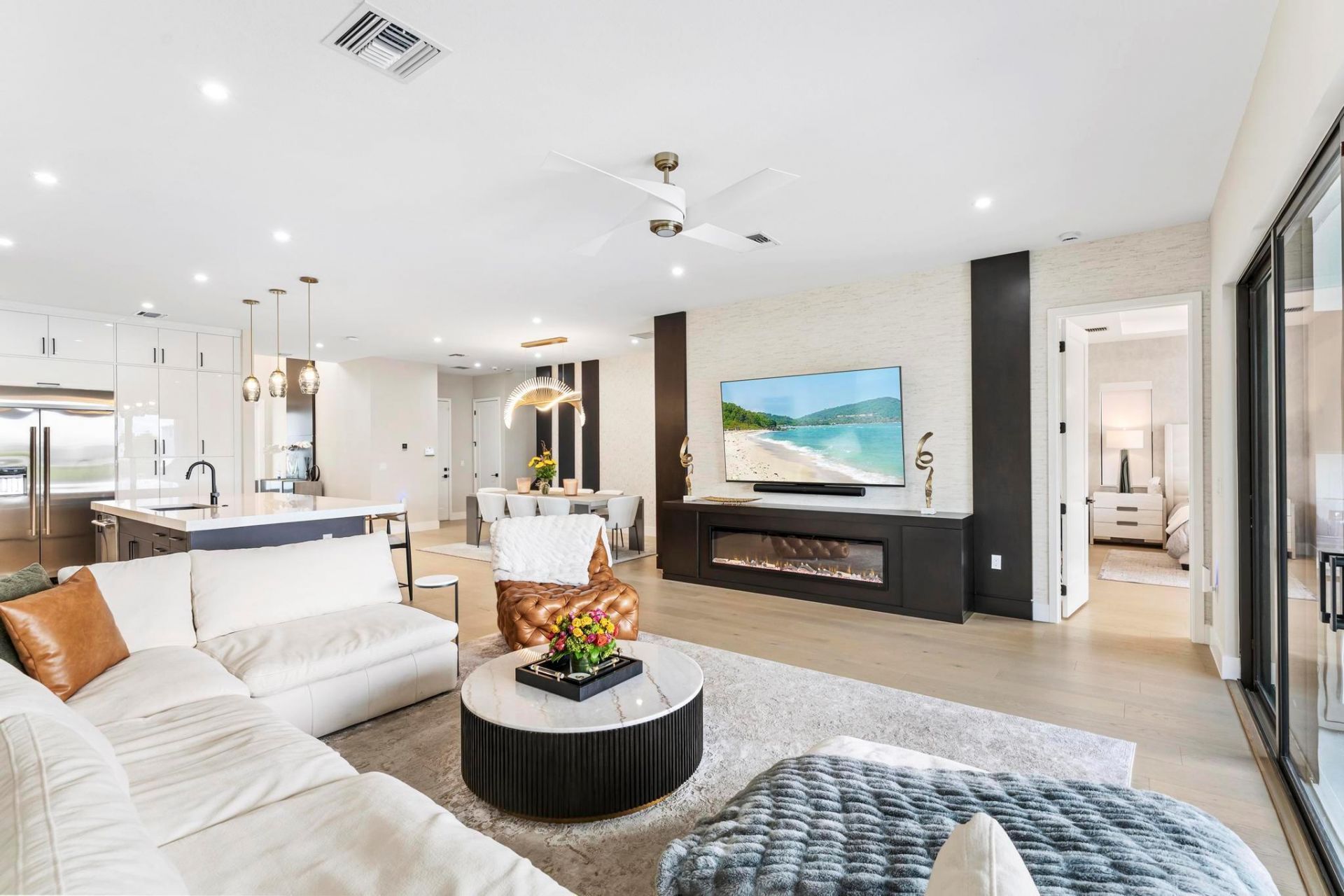 12490 Solana Bay Circle, Palm Beach Gardens, FL 33412 Photo