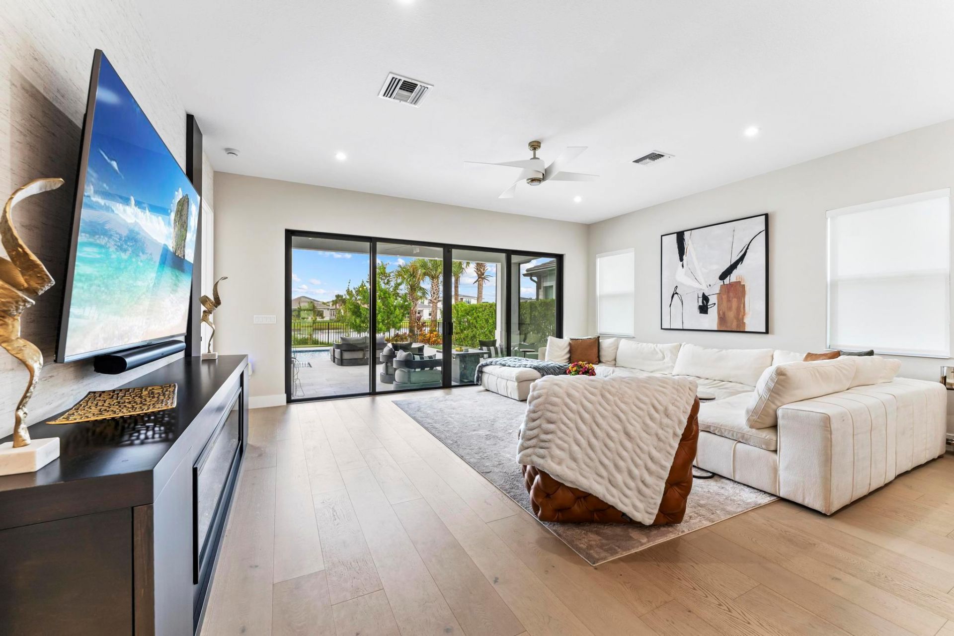 12490 Solana Bay Circle, Palm Beach Gardens, FL 33412 Photo