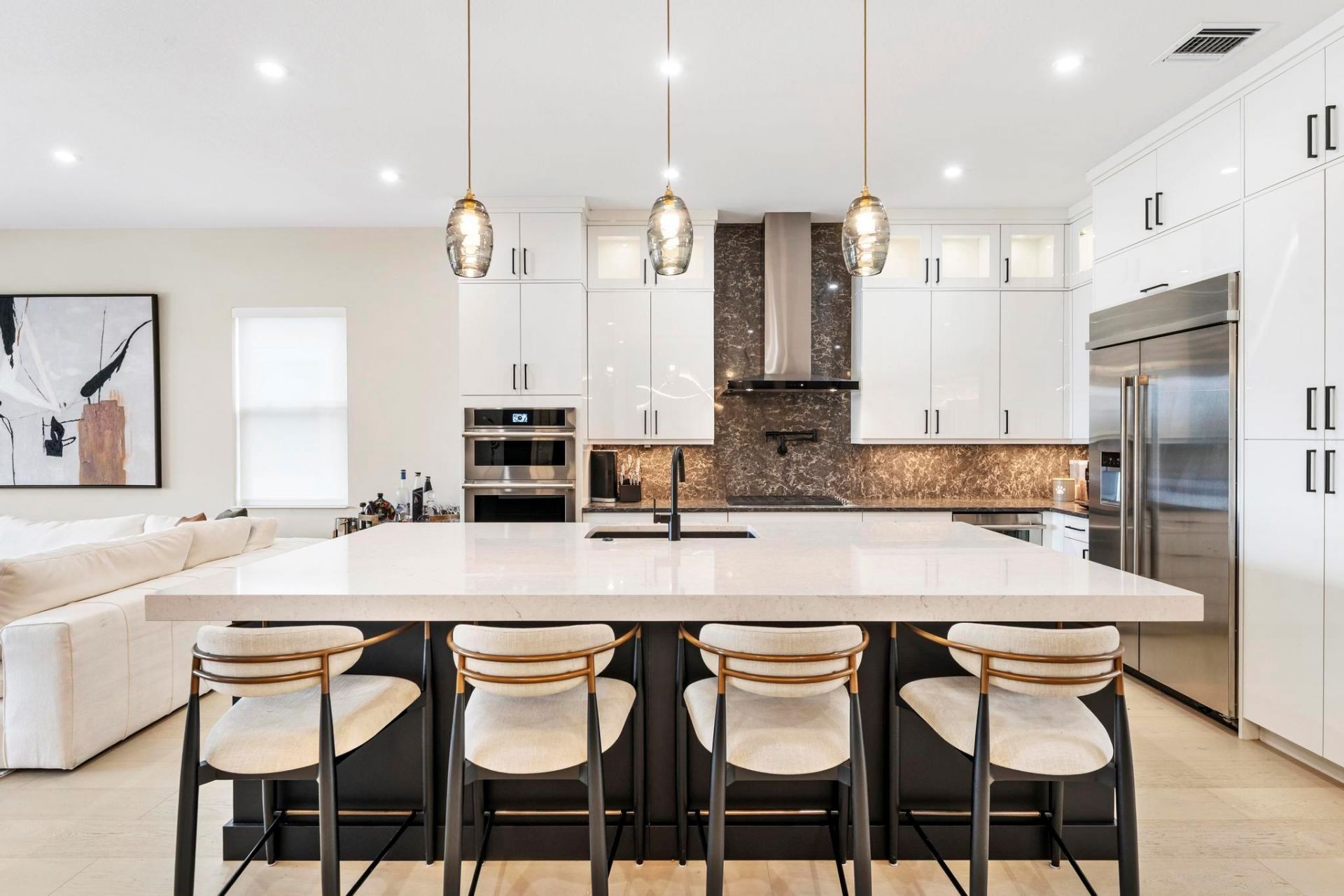 12490 Solana Bay Circle, Palm Beach Gardens, FL 33412 Photo