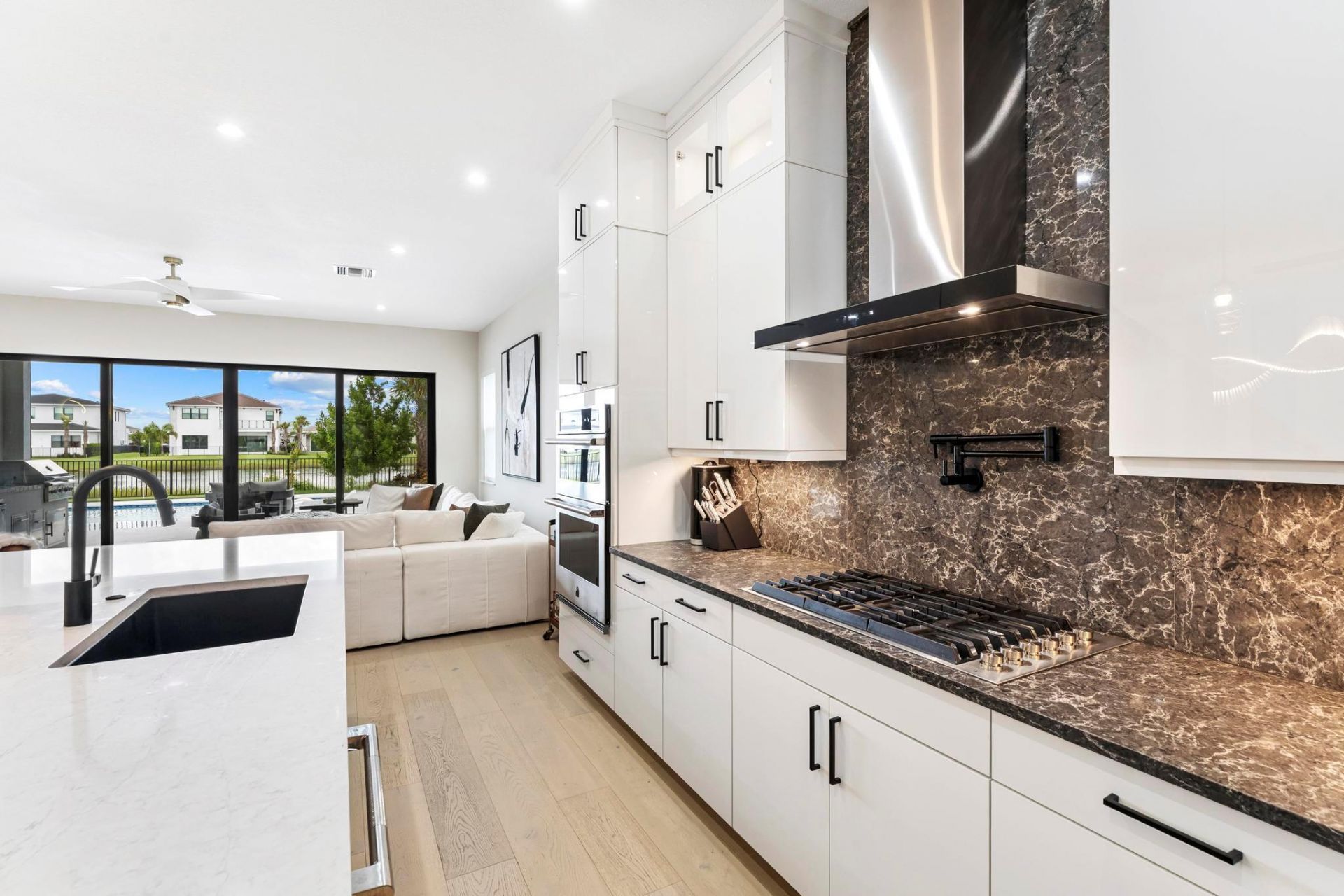 12490 Solana Bay Circle, Palm Beach Gardens, FL 33412 Photo