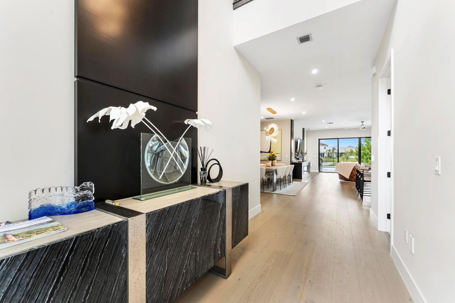 12490 Solana Bay Circle, Palm Beach Gardens, FL 33412 Photo