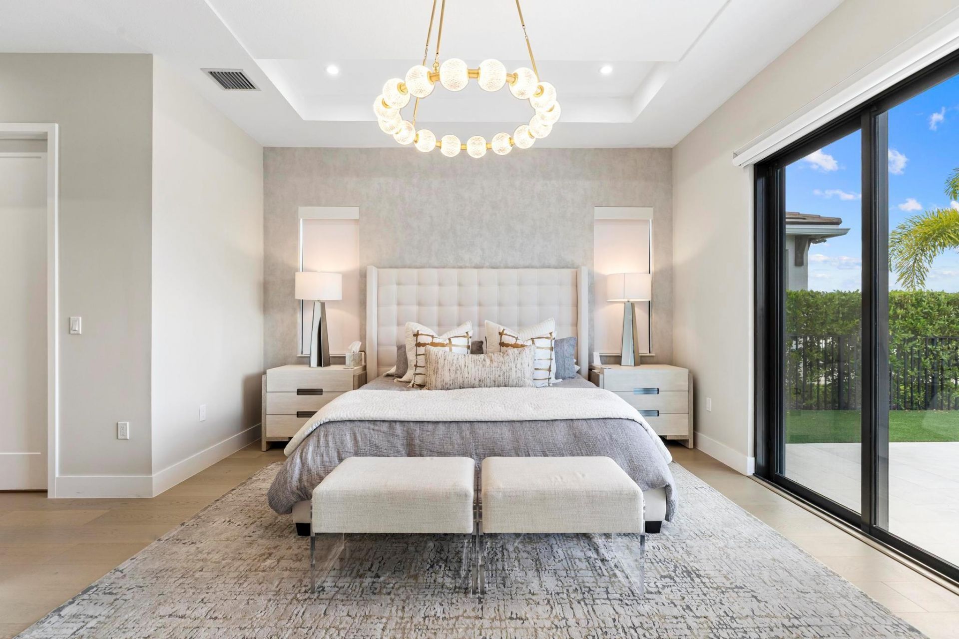 12490 Solana Bay Circle, Palm Beach Gardens, FL 33412 Photo