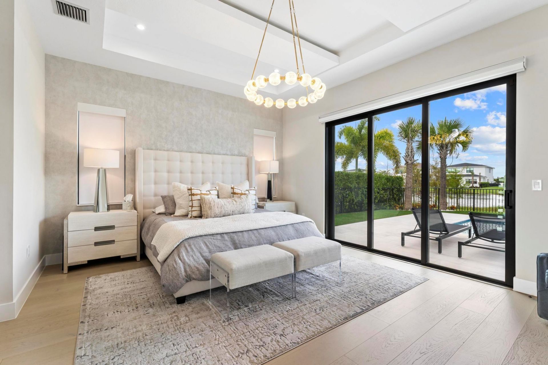 12490 Solana Bay Circle, Palm Beach Gardens, FL 33412 Photo