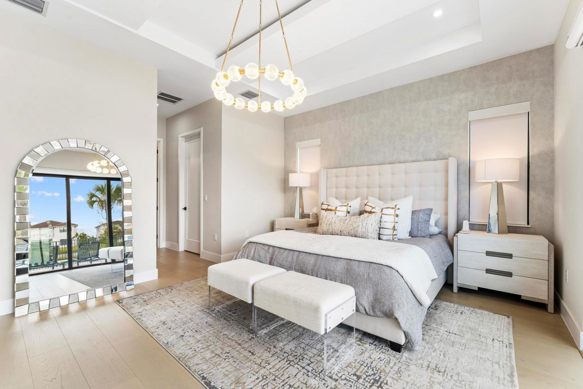 12490 Solana Bay Circle, Palm Beach Gardens, FL 33412 Photo