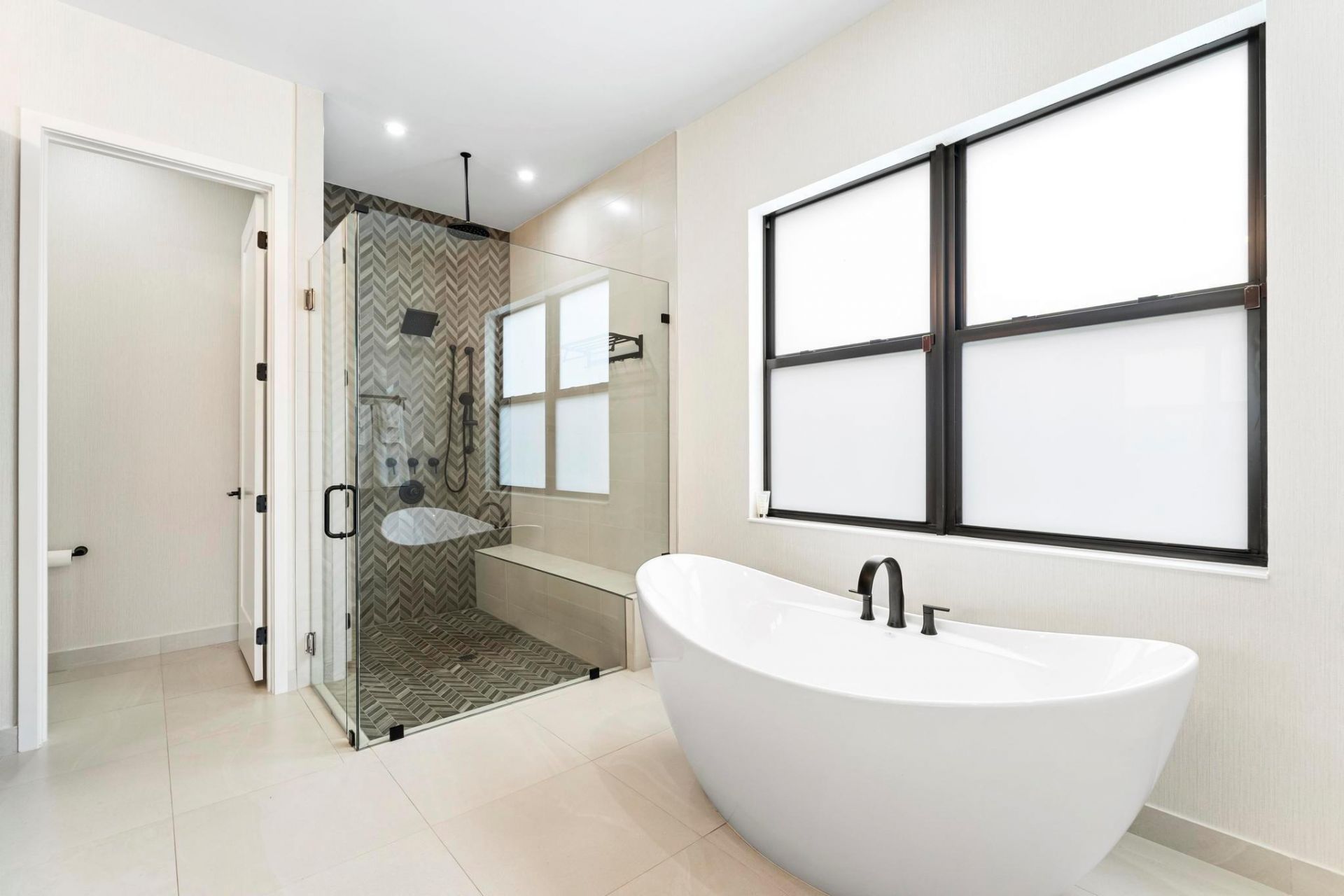 12490 Solana Bay Circle, Palm Beach Gardens, FL 33412 Photo