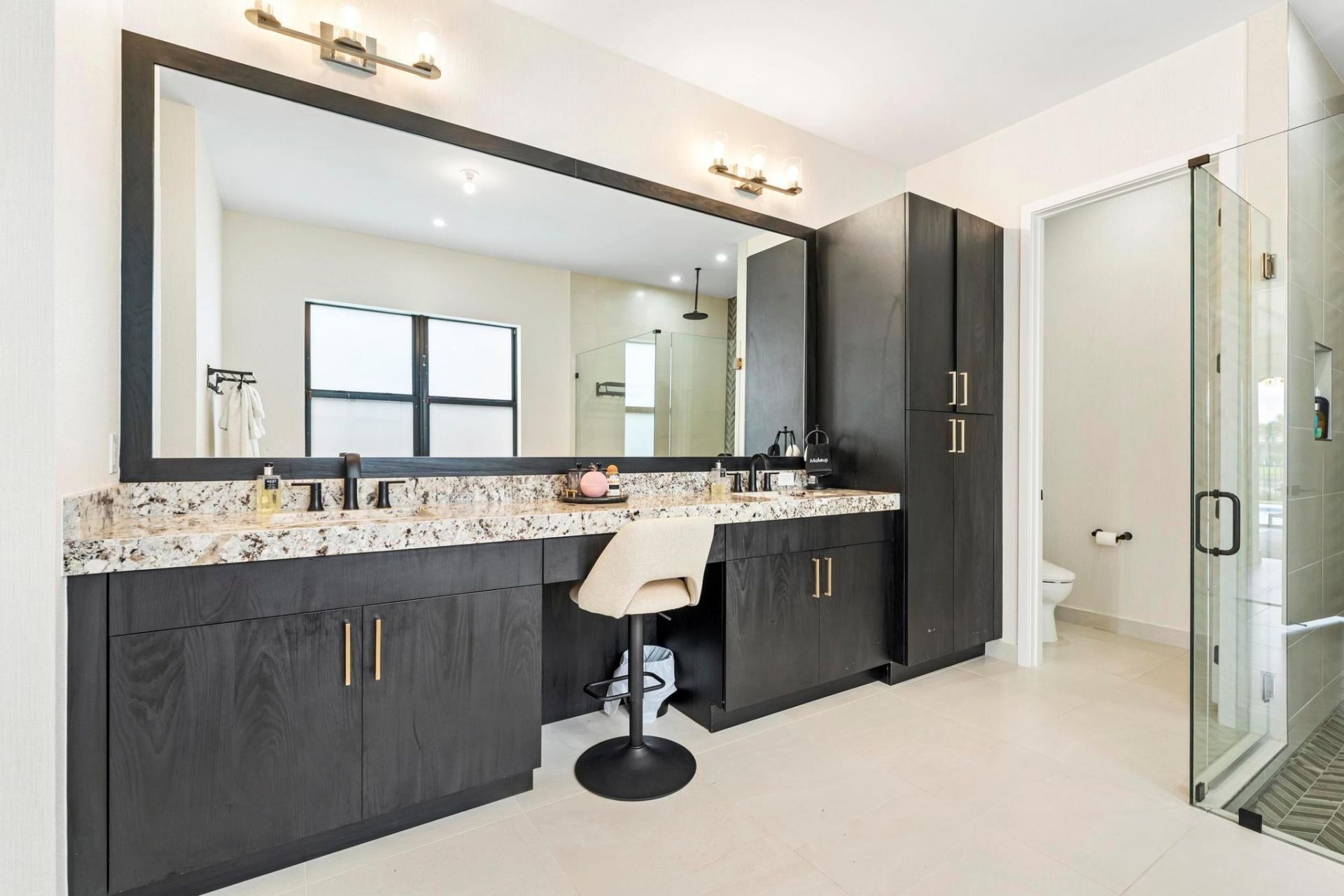 12490 Solana Bay Circle, Palm Beach Gardens, FL 33412 Photo