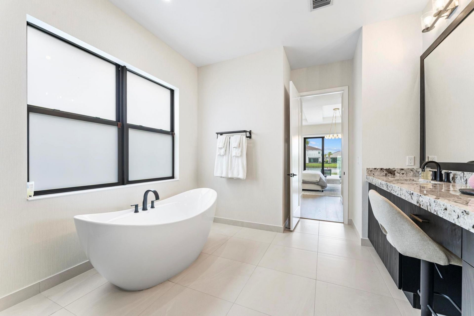 12490 Solana Bay Circle, Palm Beach Gardens, FL 33412 Photo