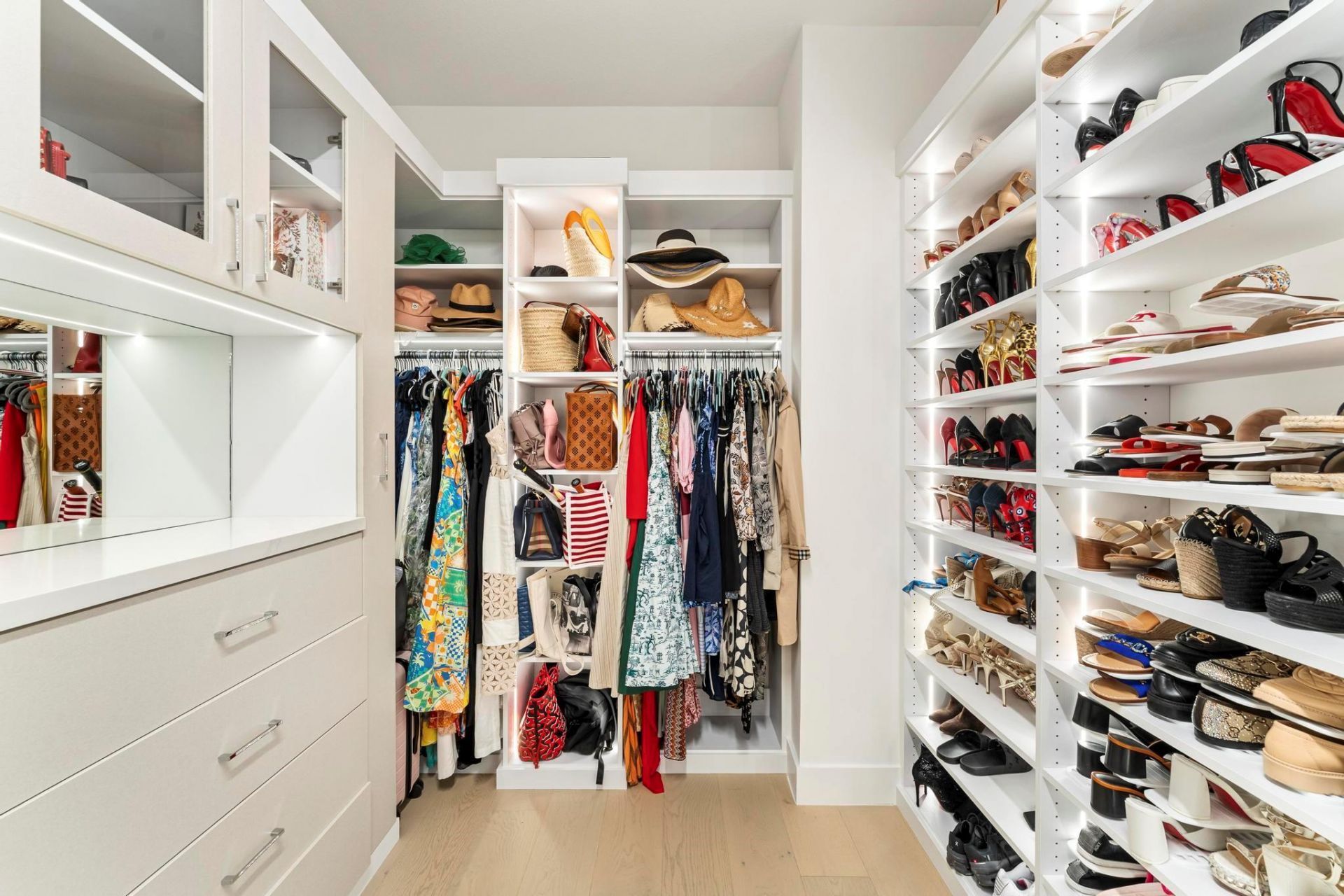 12490 Solana Bay Circle, Palm Beach Gardens, FL 33412 Photo