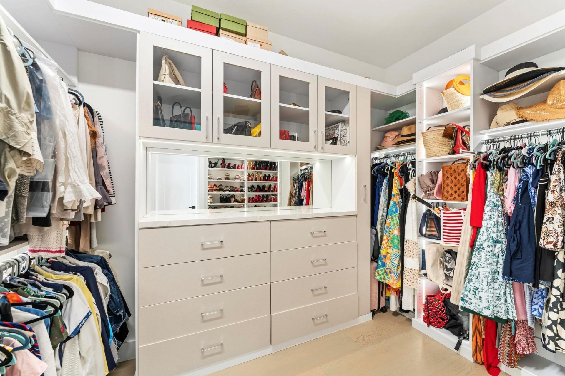 12490 Solana Bay Circle, Palm Beach Gardens, FL 33412 Photo