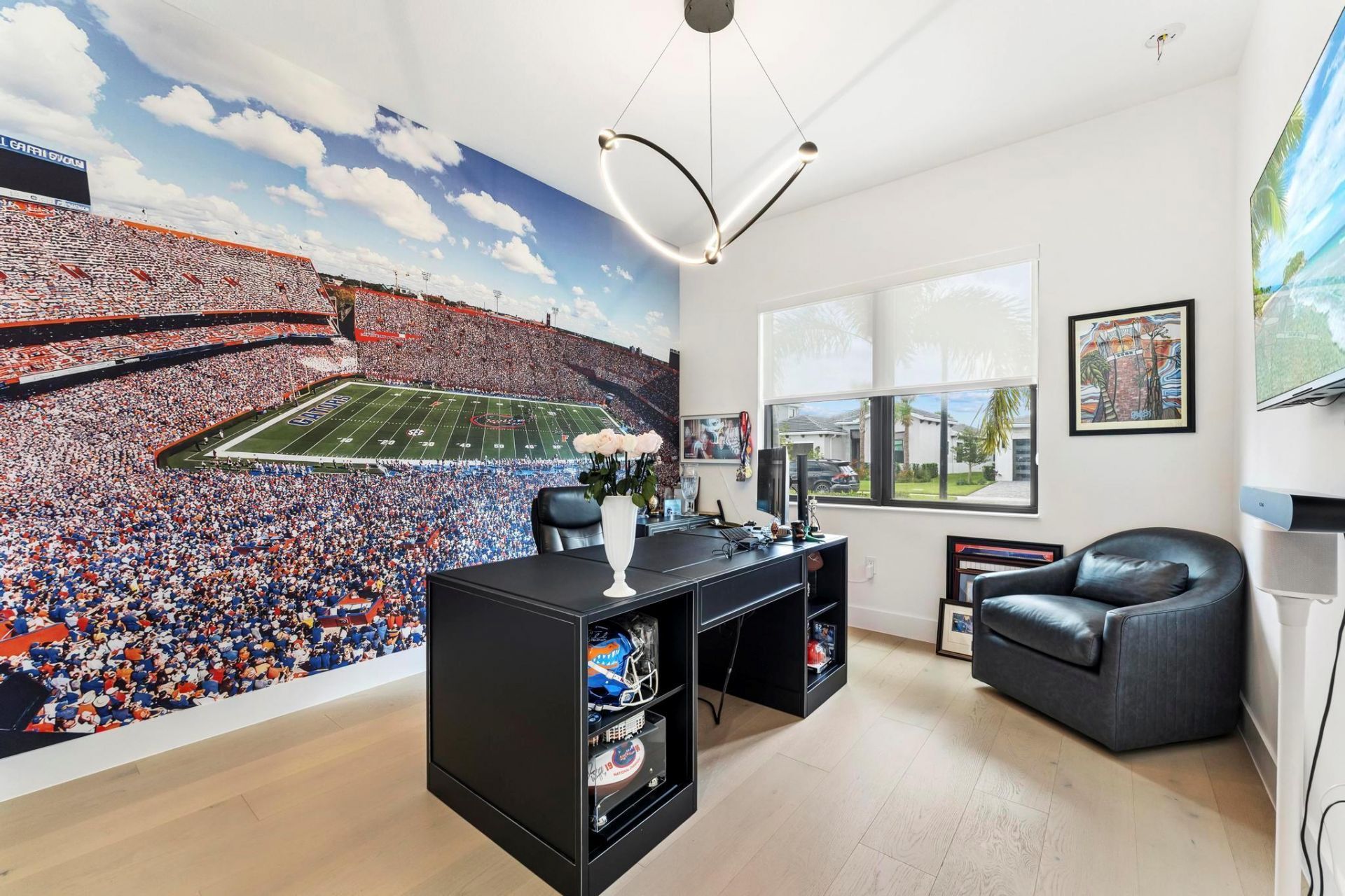 12490 Solana Bay Circle, Palm Beach Gardens, FL 33412 Photo