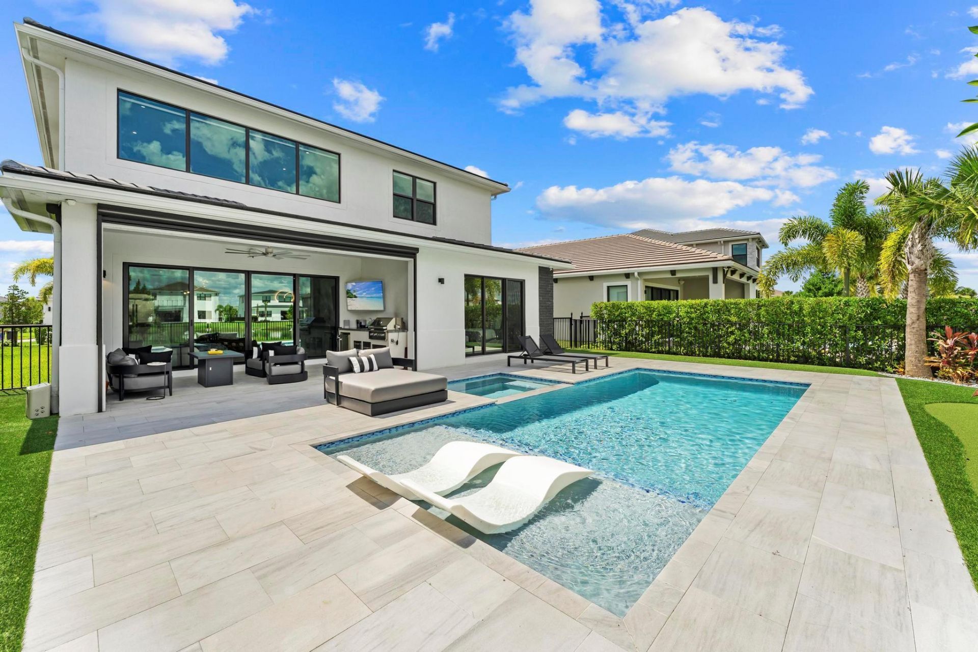 12490 Solana Bay Circle, Palm Beach Gardens, FL 33412 Photo