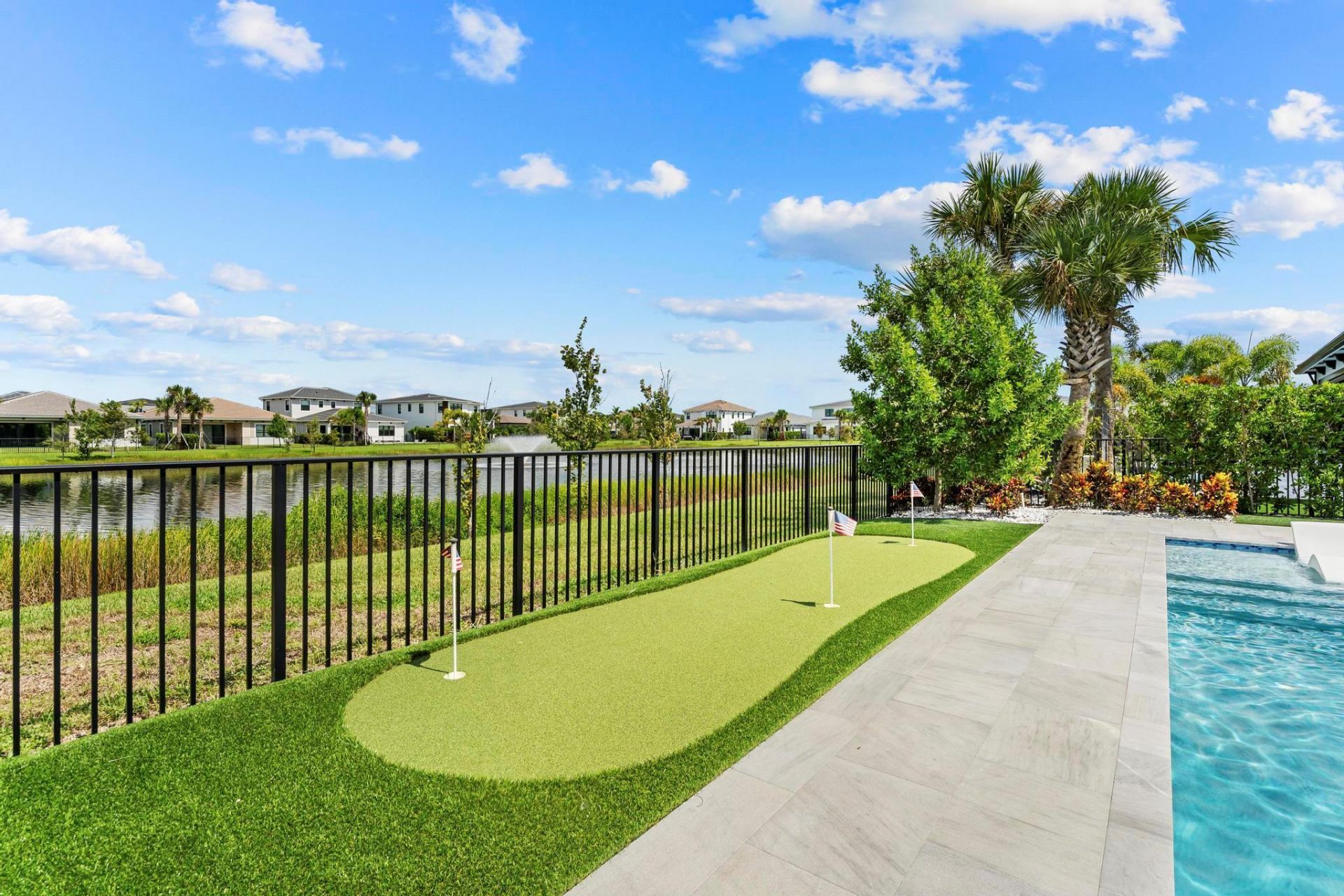 12490 Solana Bay Circle, Palm Beach Gardens, FL 33412 Photo