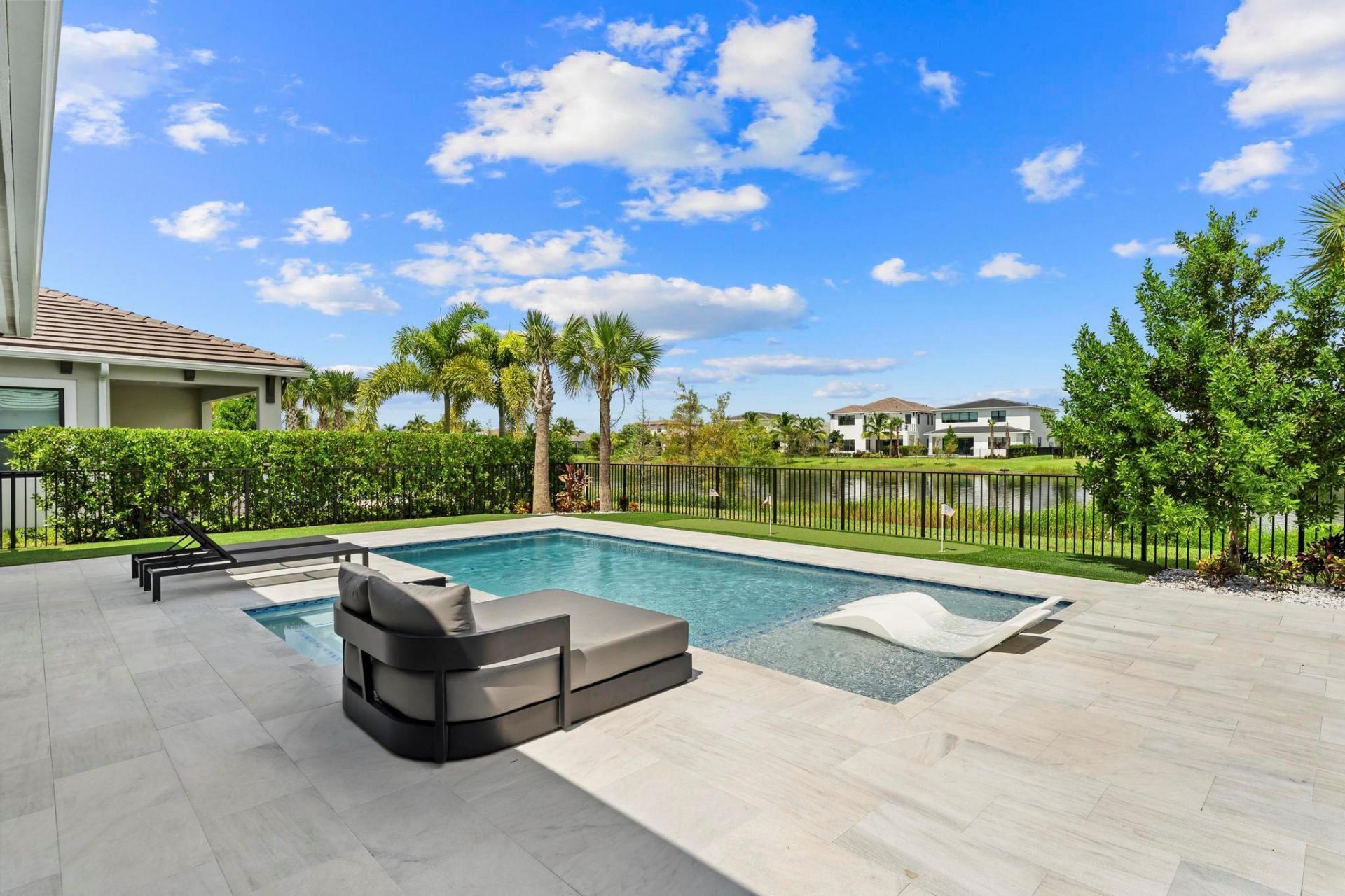 12490 Solana Bay Circle, Palm Beach Gardens, FL 33412 Photo