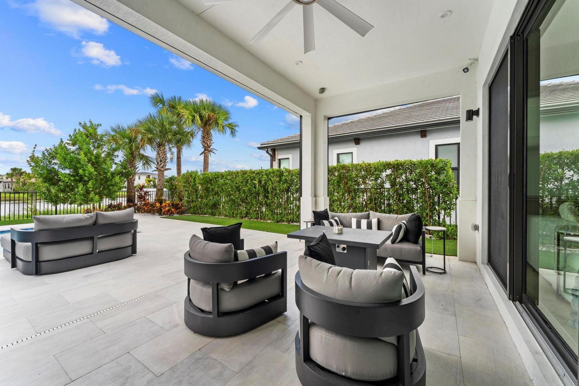 12490 Solana Bay Circle, Palm Beach Gardens, FL 33412 Photo