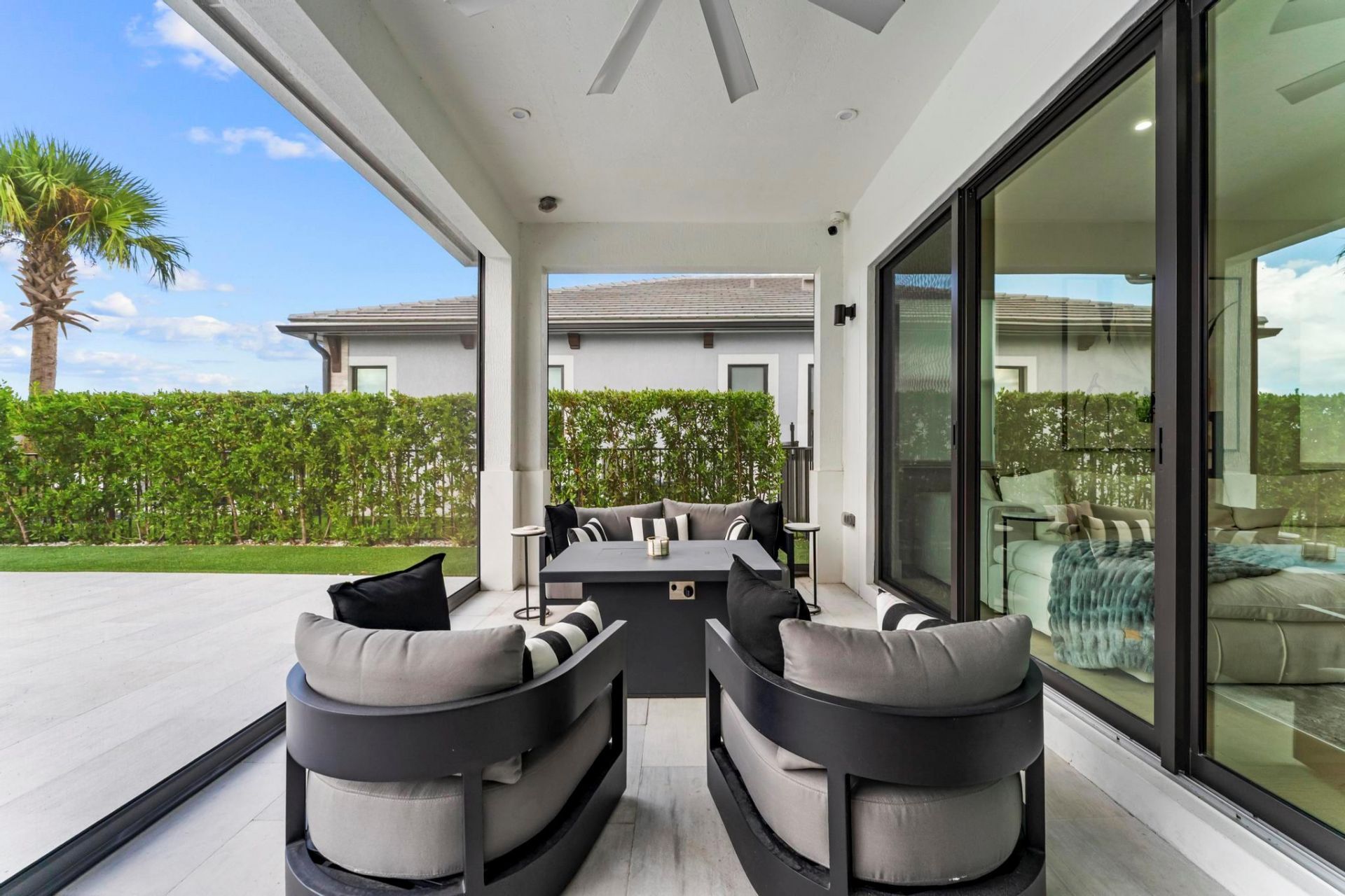 12490 Solana Bay Circle, Palm Beach Gardens, FL 33412 Photo