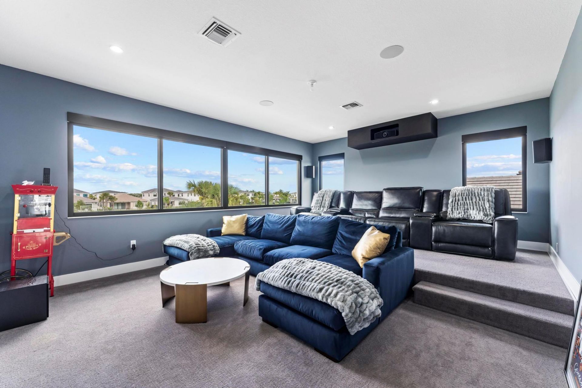 12490 Solana Bay Circle, Palm Beach Gardens, FL 33412 Photo