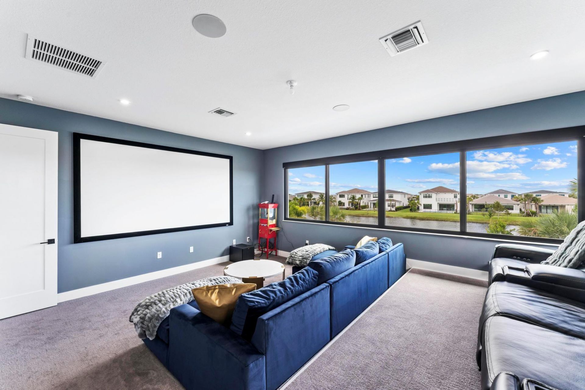 12490 Solana Bay Circle, Palm Beach Gardens, FL 33412 Photo