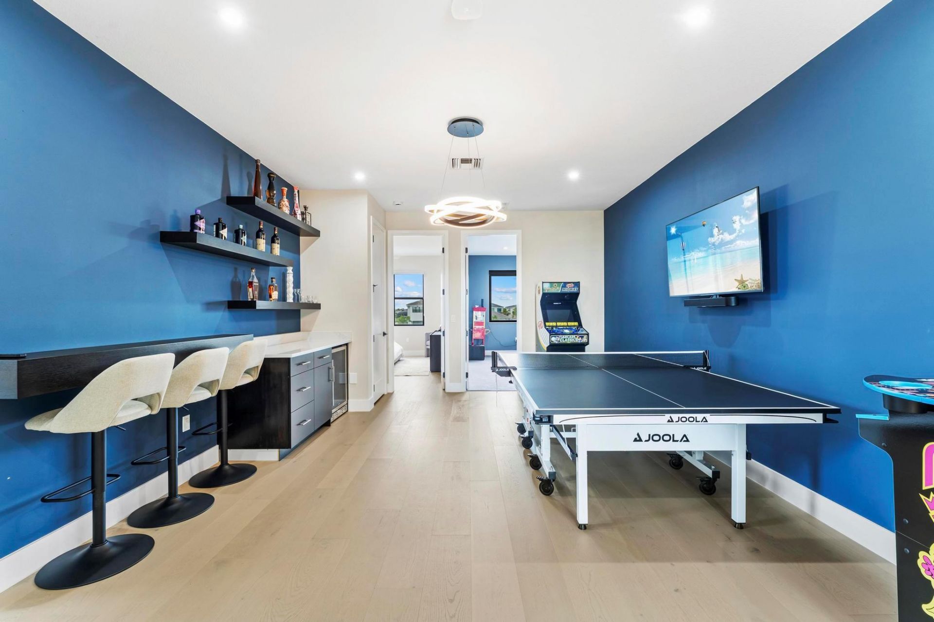 12490 Solana Bay Circle, Palm Beach Gardens, FL 33412 Photo