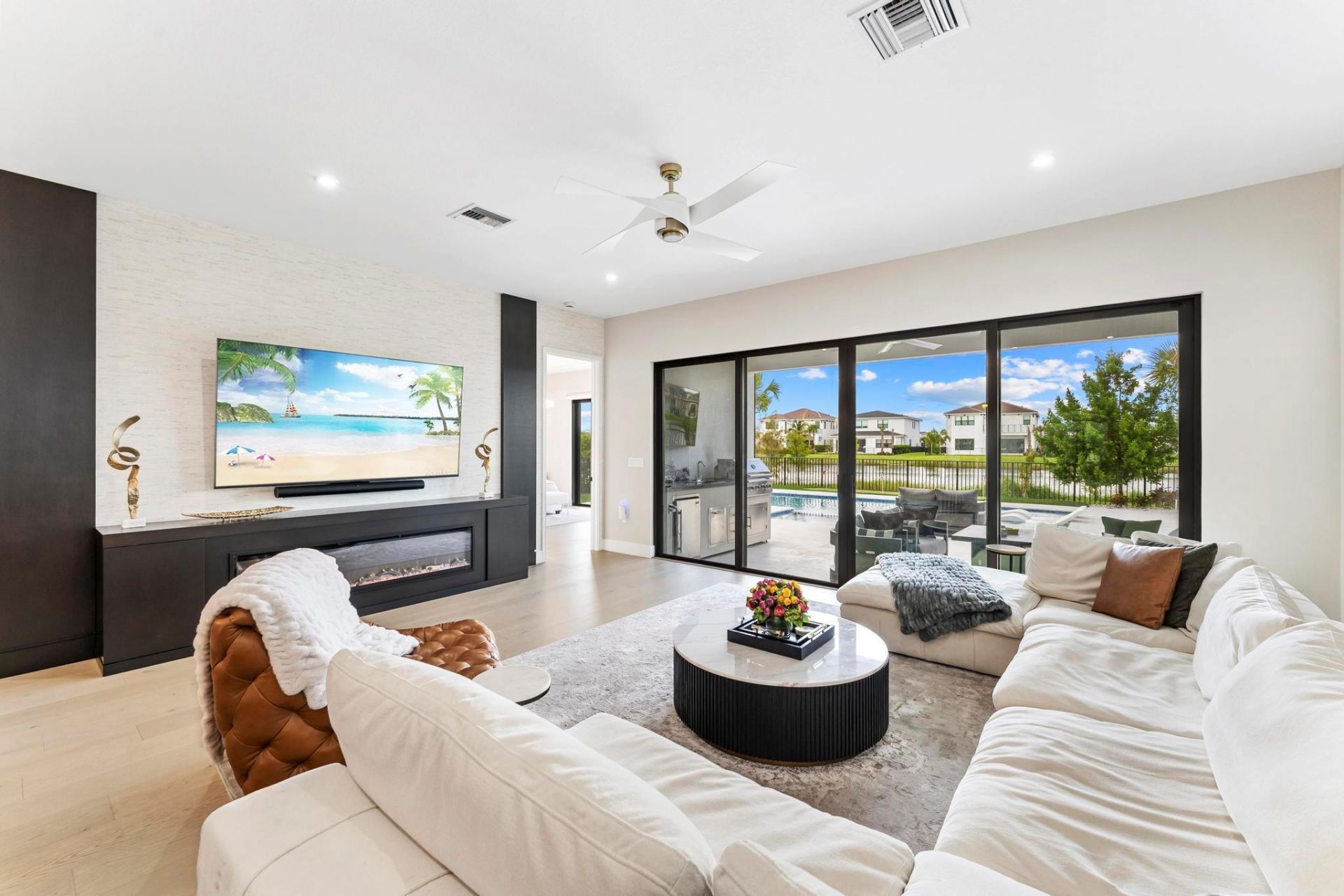 12490 Solana Bay Circle, Palm Beach Gardens, FL 33412 Photo