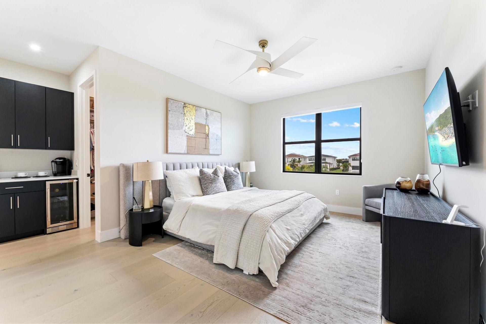 12490 Solana Bay Circle, Palm Beach Gardens, FL 33412 Photo