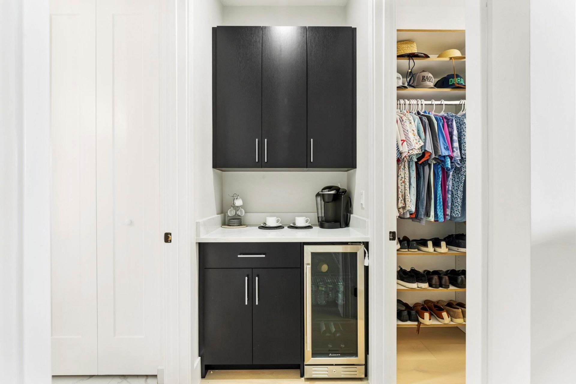 12490 Solana Bay Circle, Palm Beach Gardens, FL 33412 Photo