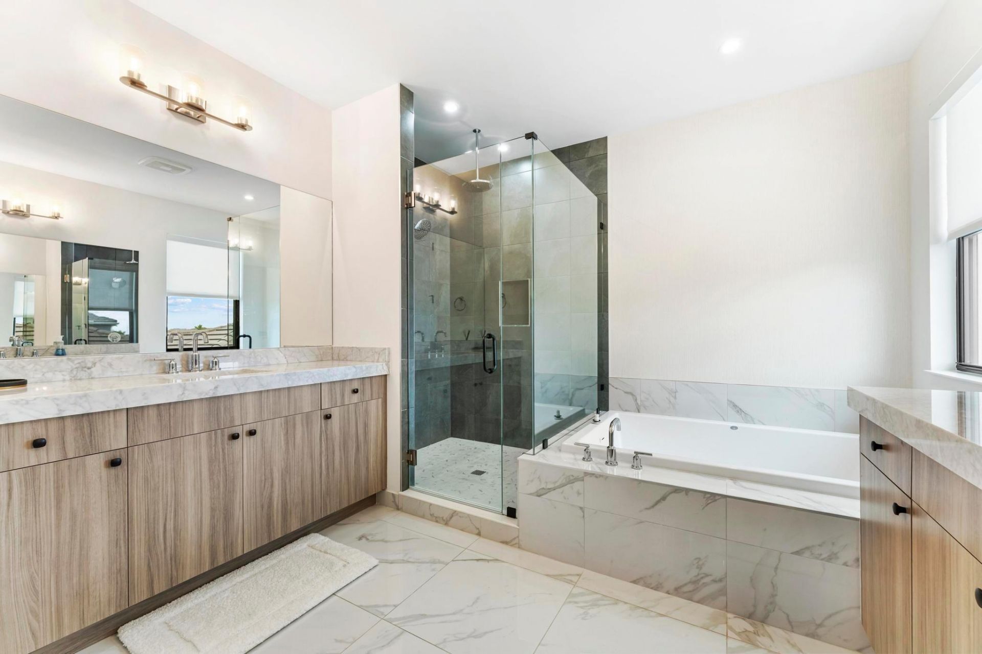 12490 Solana Bay Circle, Palm Beach Gardens, FL 33412 Photo