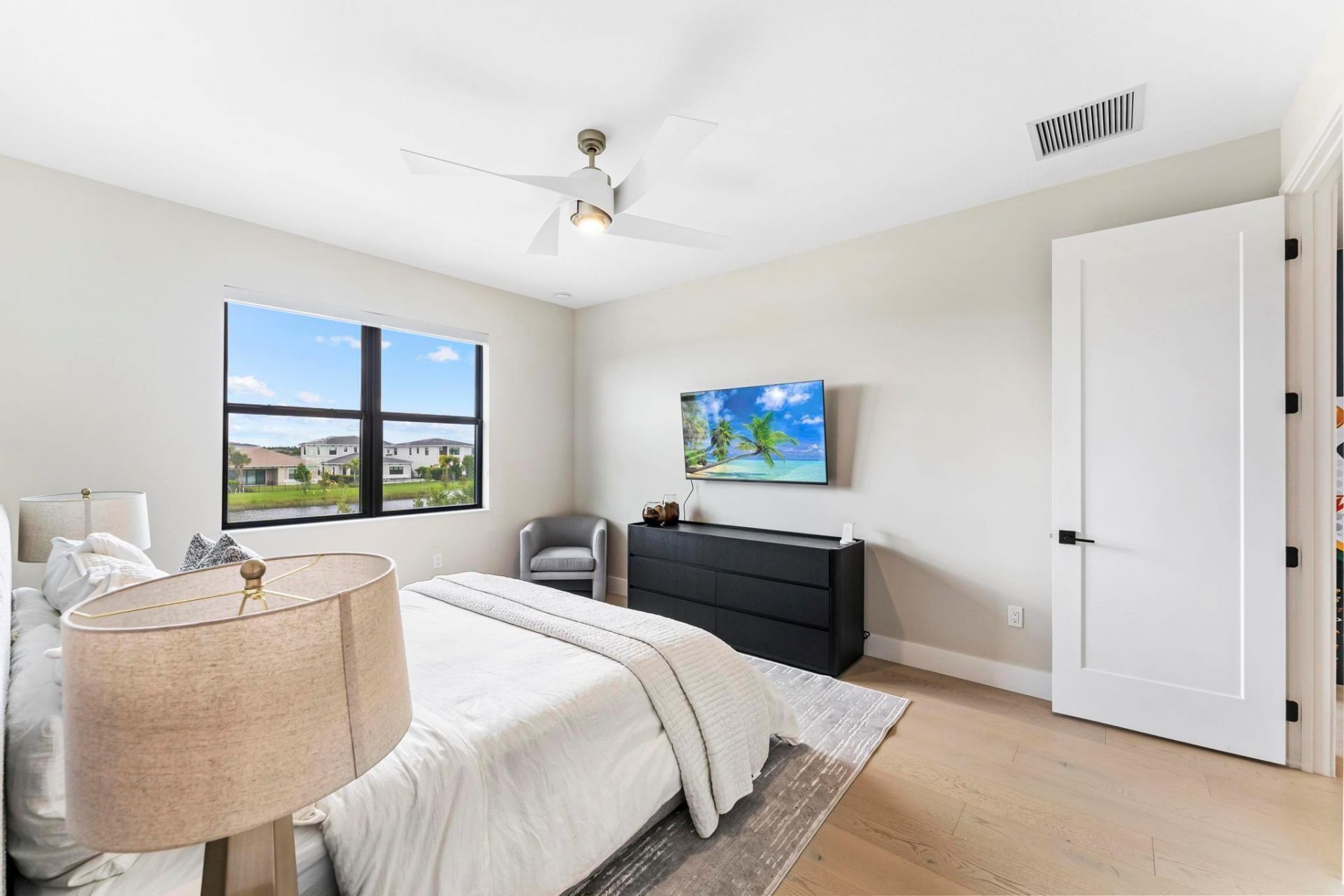 12490 Solana Bay Circle, Palm Beach Gardens, FL 33412 Photo