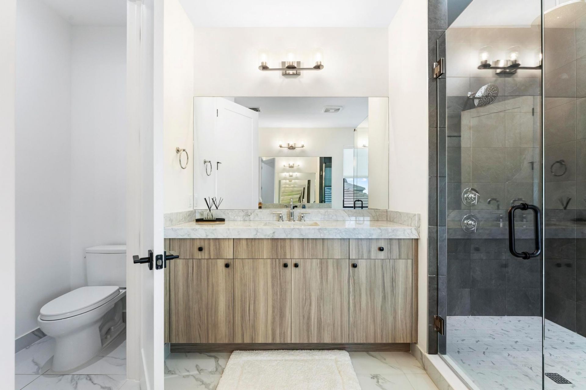 12490 Solana Bay Circle, Palm Beach Gardens, FL 33412 Photo