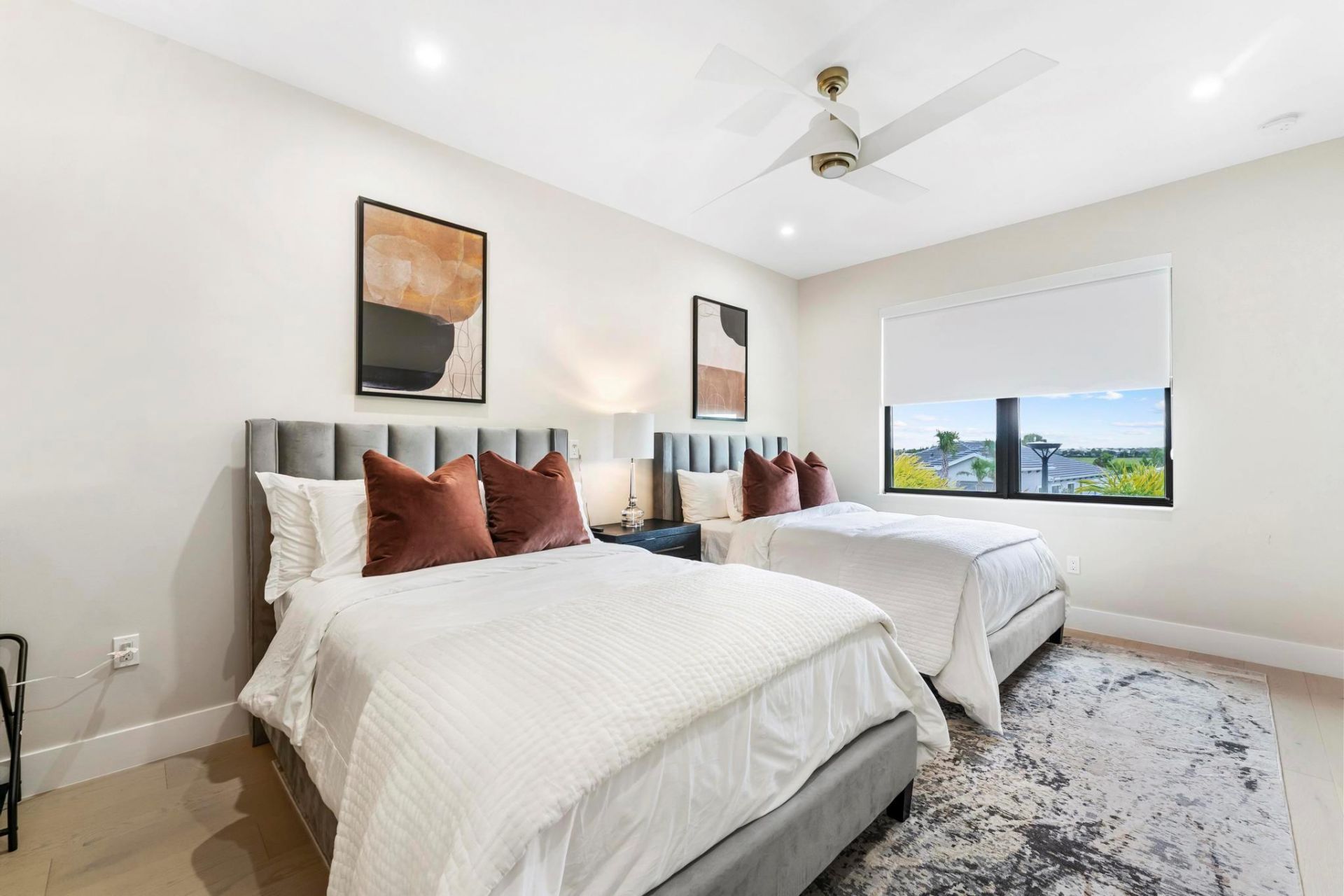 12490 Solana Bay Circle, Palm Beach Gardens, FL 33412 Photo