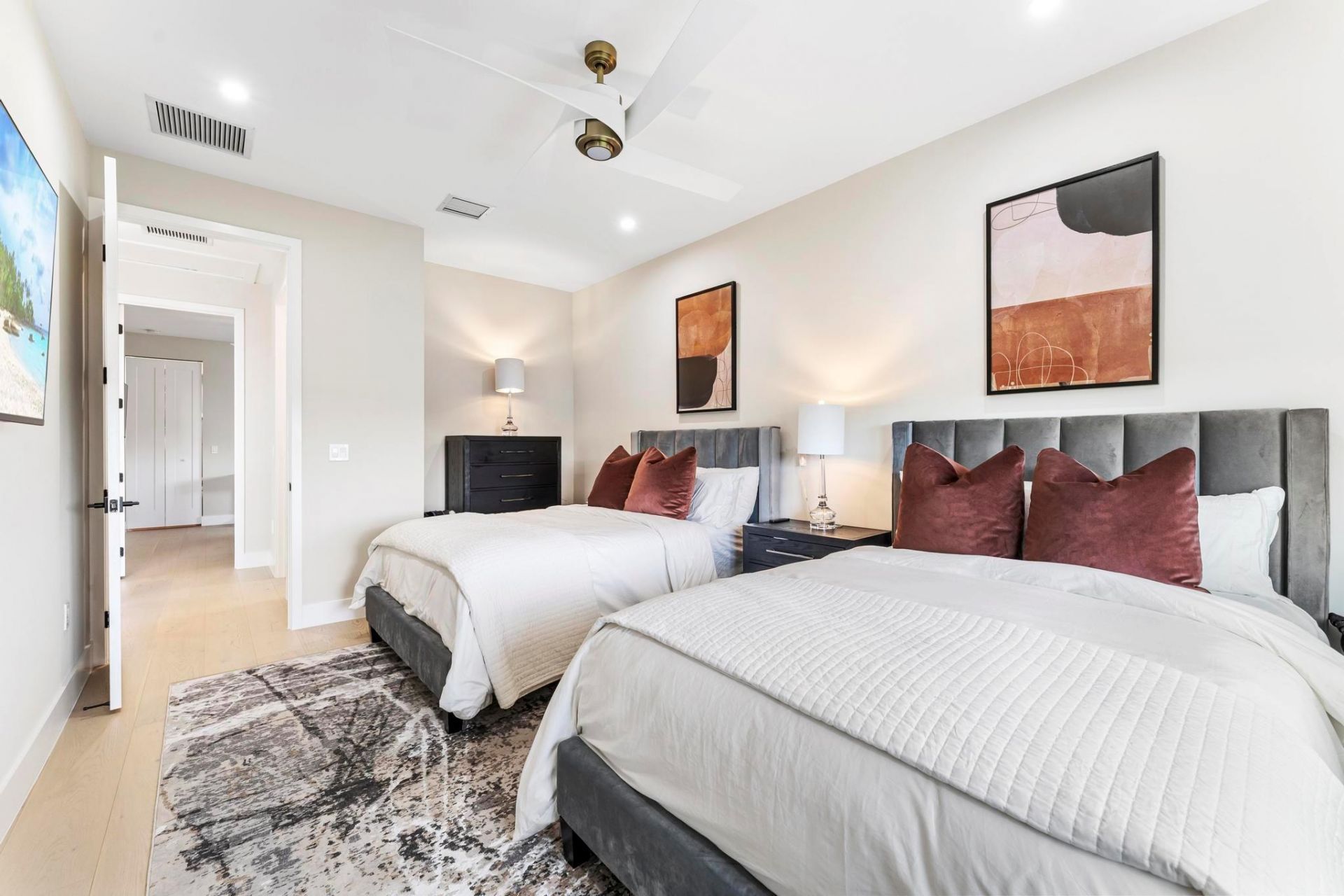 12490 Solana Bay Circle, Palm Beach Gardens, FL 33412 Photo