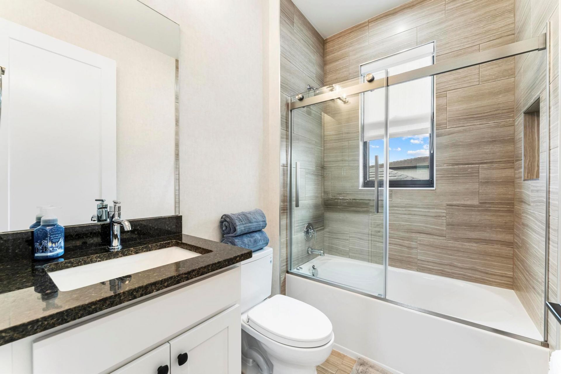 12490 Solana Bay Circle, Palm Beach Gardens, FL 33412 Photo