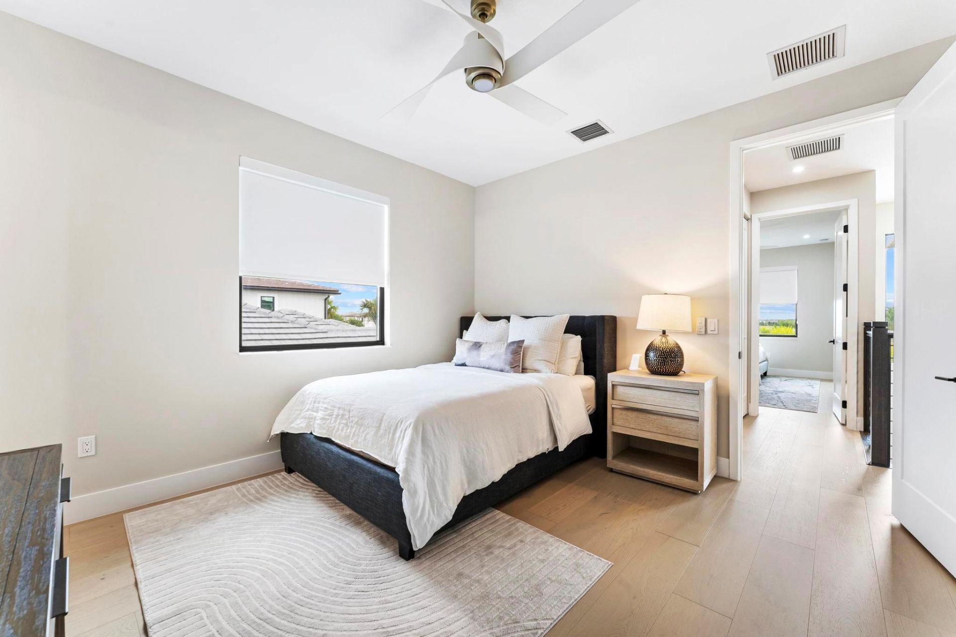 12490 Solana Bay Circle, Palm Beach Gardens, FL 33412 Photo