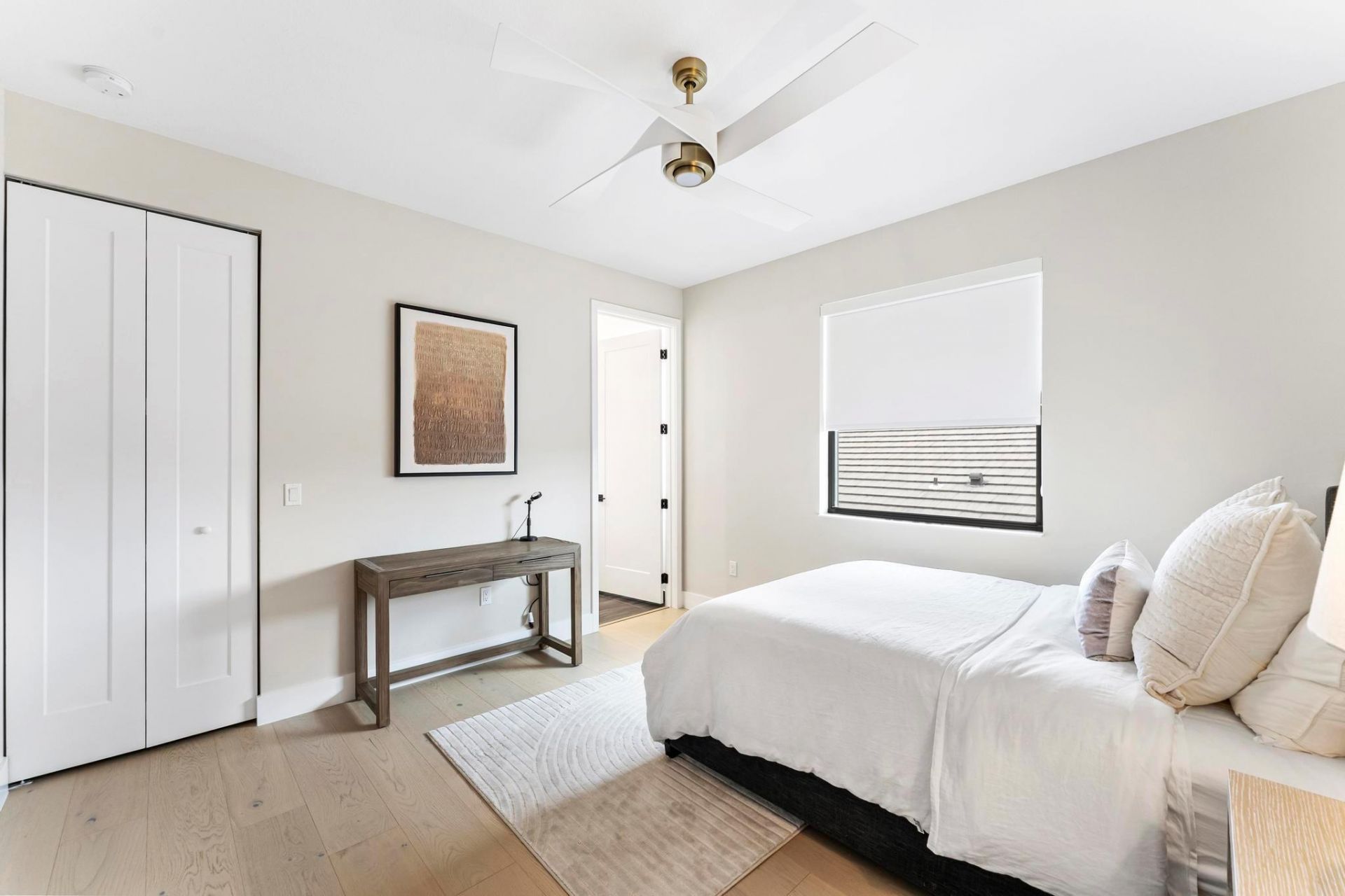 12490 Solana Bay Circle, Palm Beach Gardens, FL 33412 Photo