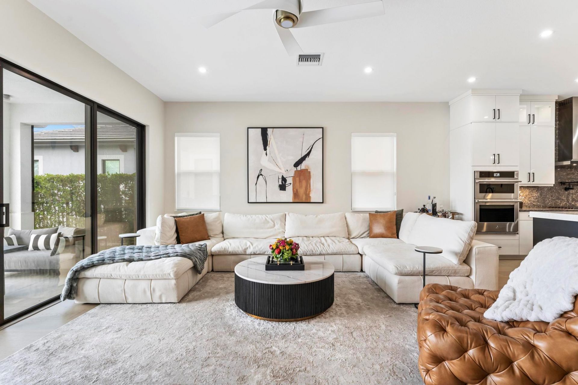 12490 Solana Bay Circle, Palm Beach Gardens, FL 33412 Photo