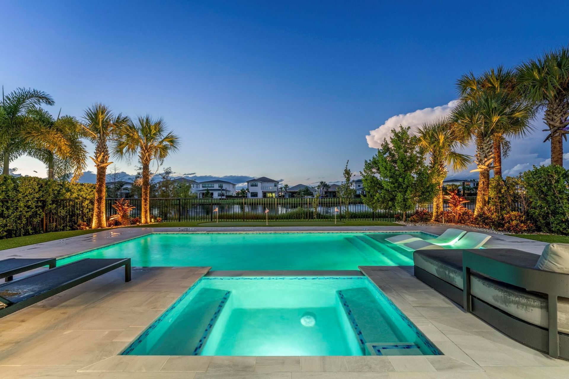 12490 Solana Bay Circle, Palm Beach Gardens, FL 33412 Photo