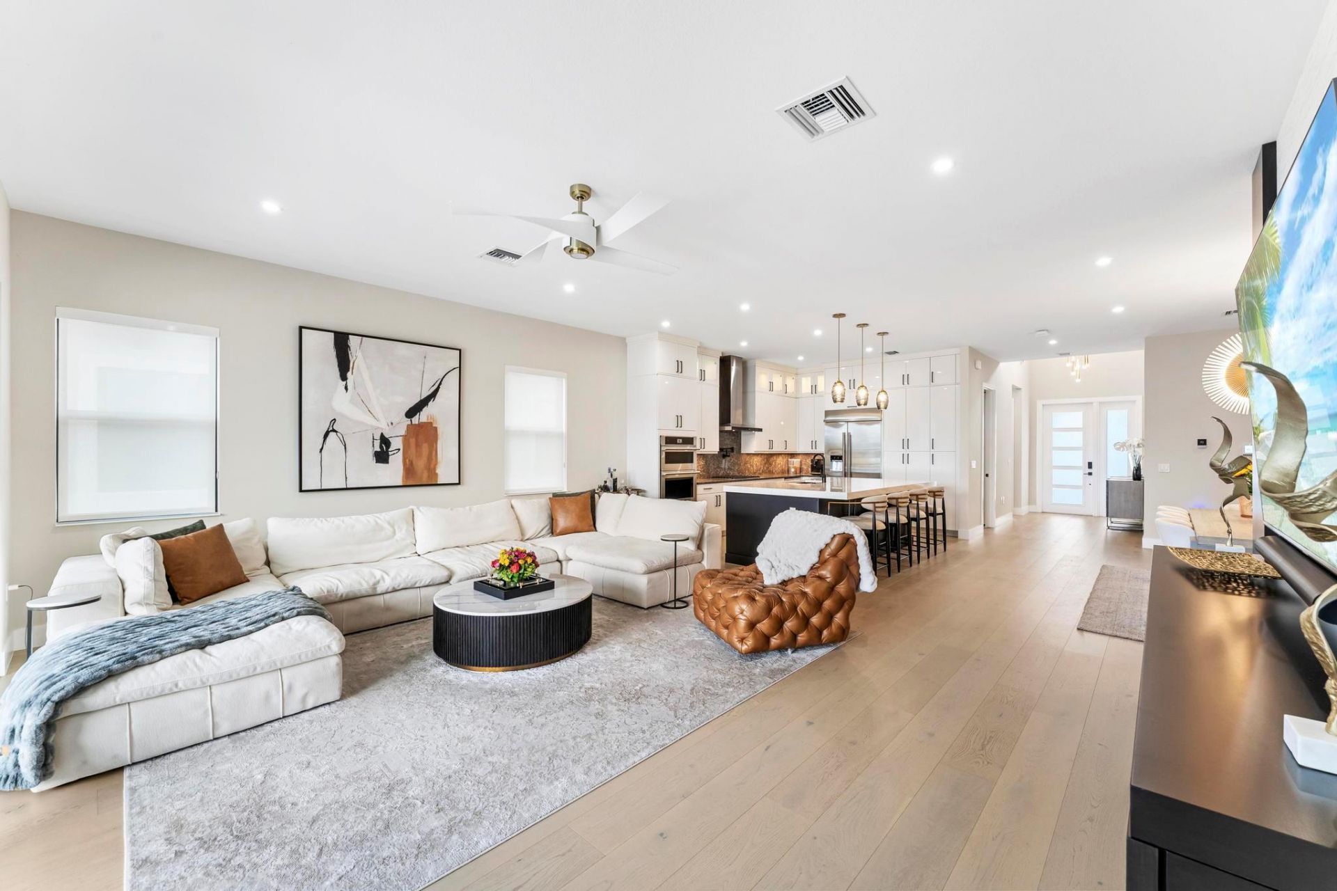 12490 Solana Bay Circle, Palm Beach Gardens, FL 33412 Photo