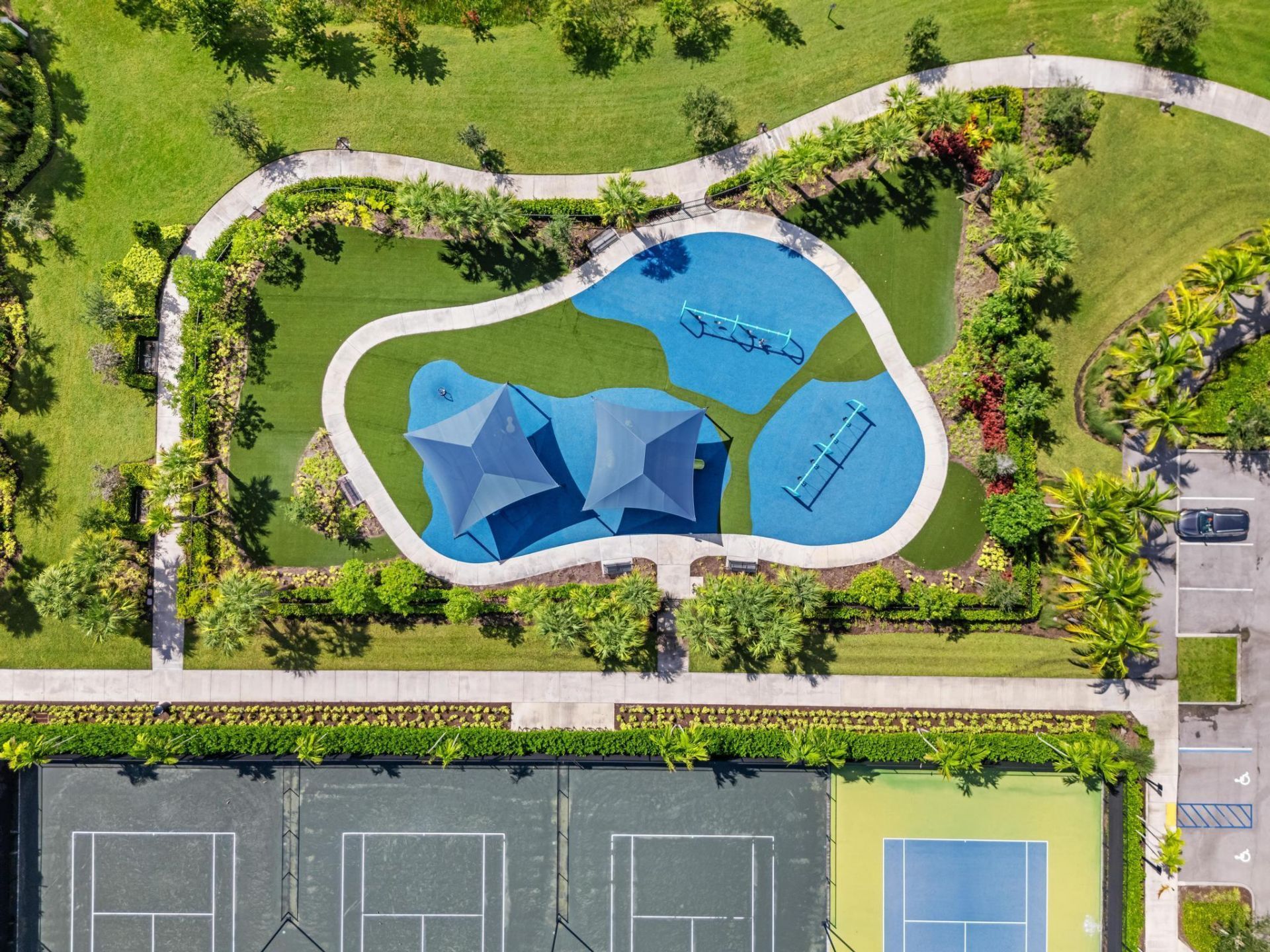 12490 Solana Bay Circle, Palm Beach Gardens, FL 33412 Photo