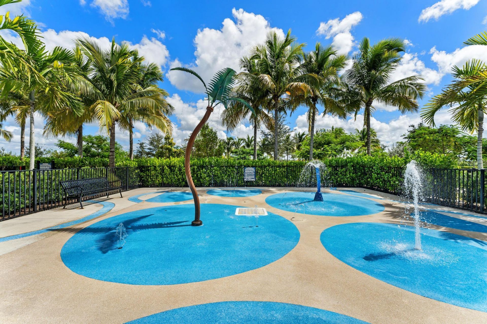12490 Solana Bay Circle, Palm Beach Gardens, FL 33412 Photo