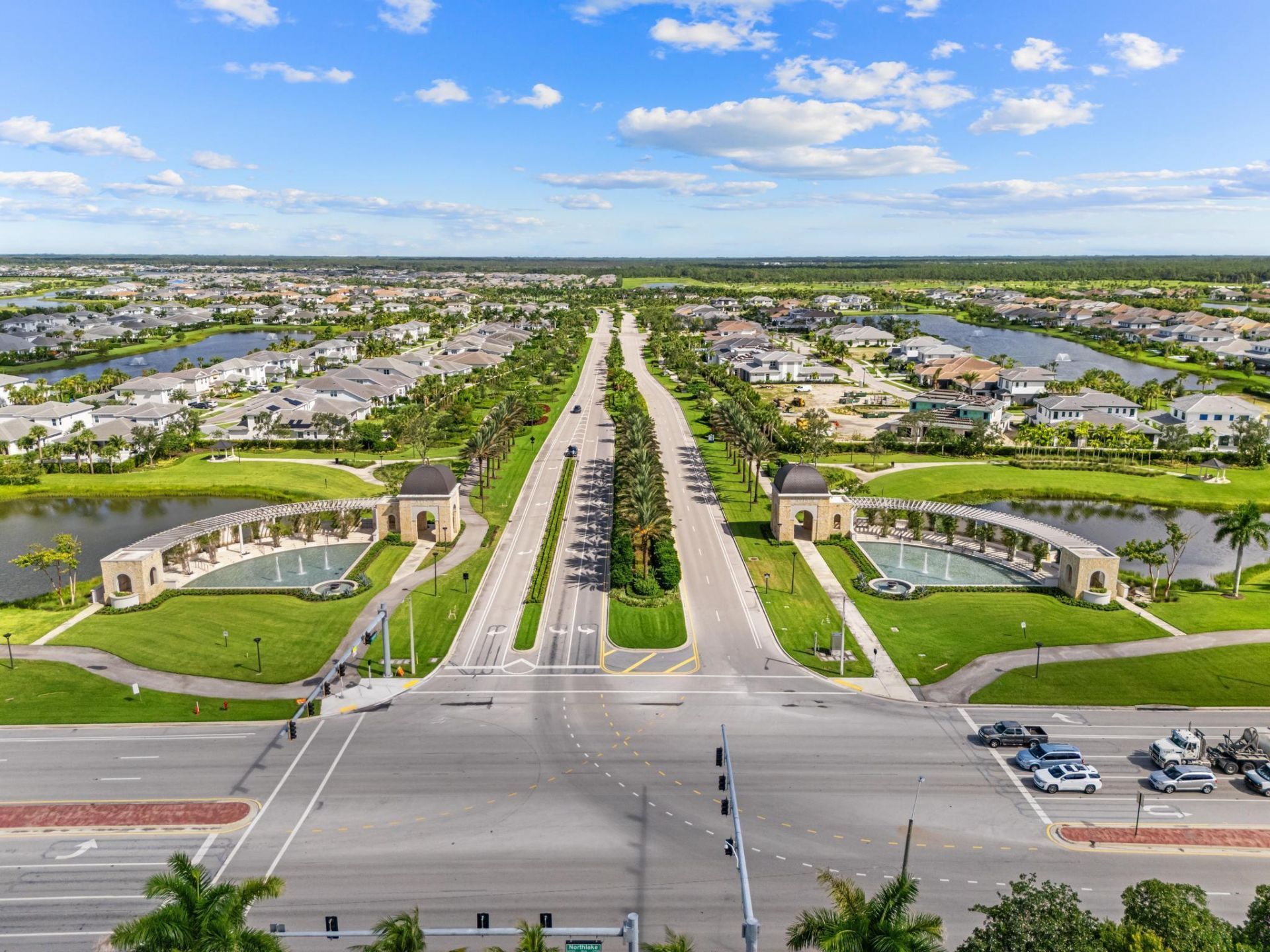 12490 Solana Bay Circle, Palm Beach Gardens, FL 33412 Photo