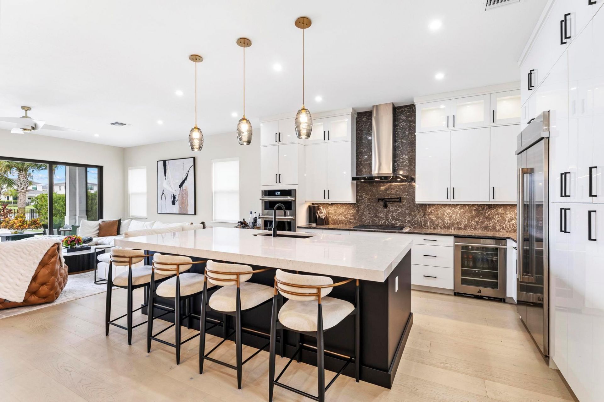 12490 Solana Bay Circle, Palm Beach Gardens, FL 33412 Photo