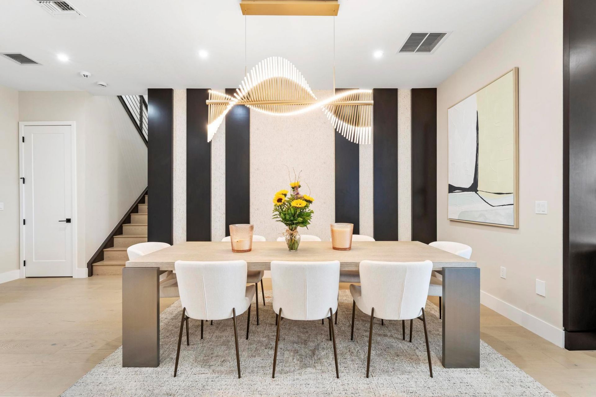 12490 Solana Bay Circle, Palm Beach Gardens, FL 33412 Photo