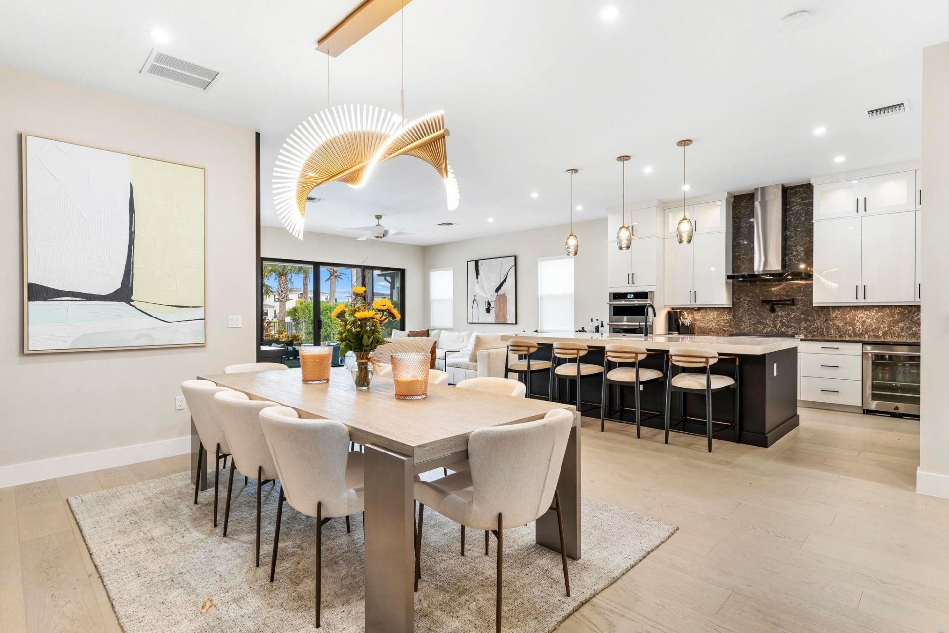 12490 Solana Bay Circle, Palm Beach Gardens, FL 33412 Photo